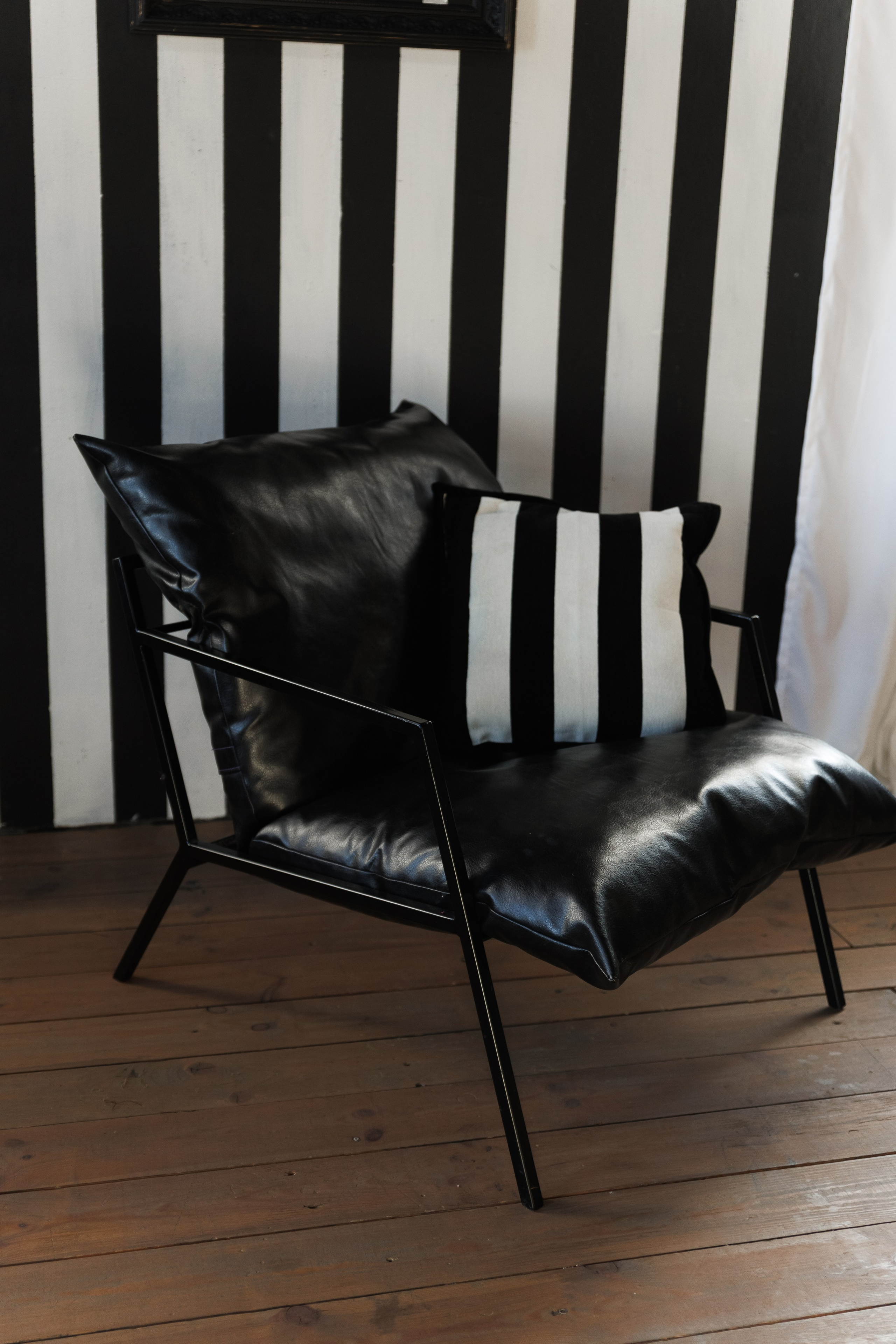 Дом (Большой зал) (Калинина, 189а). Портретный, семейный, свадебный фотограф в Брянске Маргарита Василькова