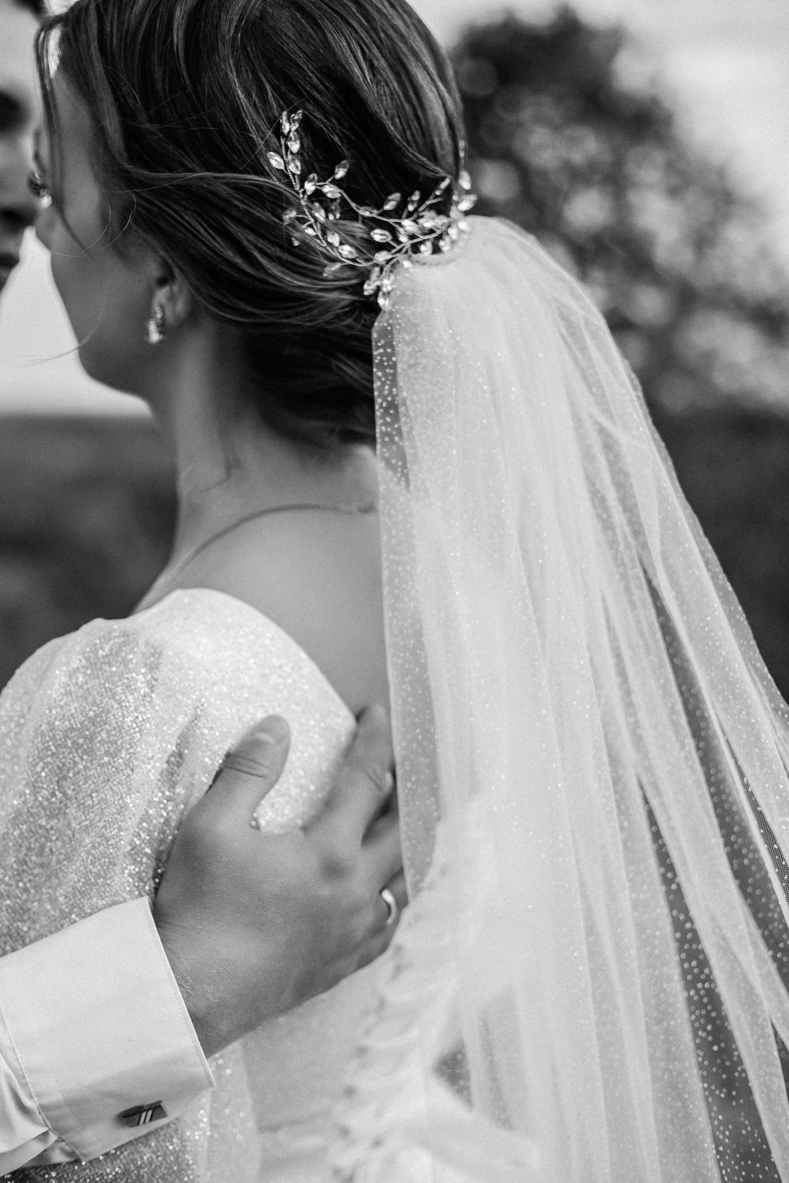 Руслан и Татьяна. Портретный, семейный, свадебный фотограф в Брянске Маргарита Василькова