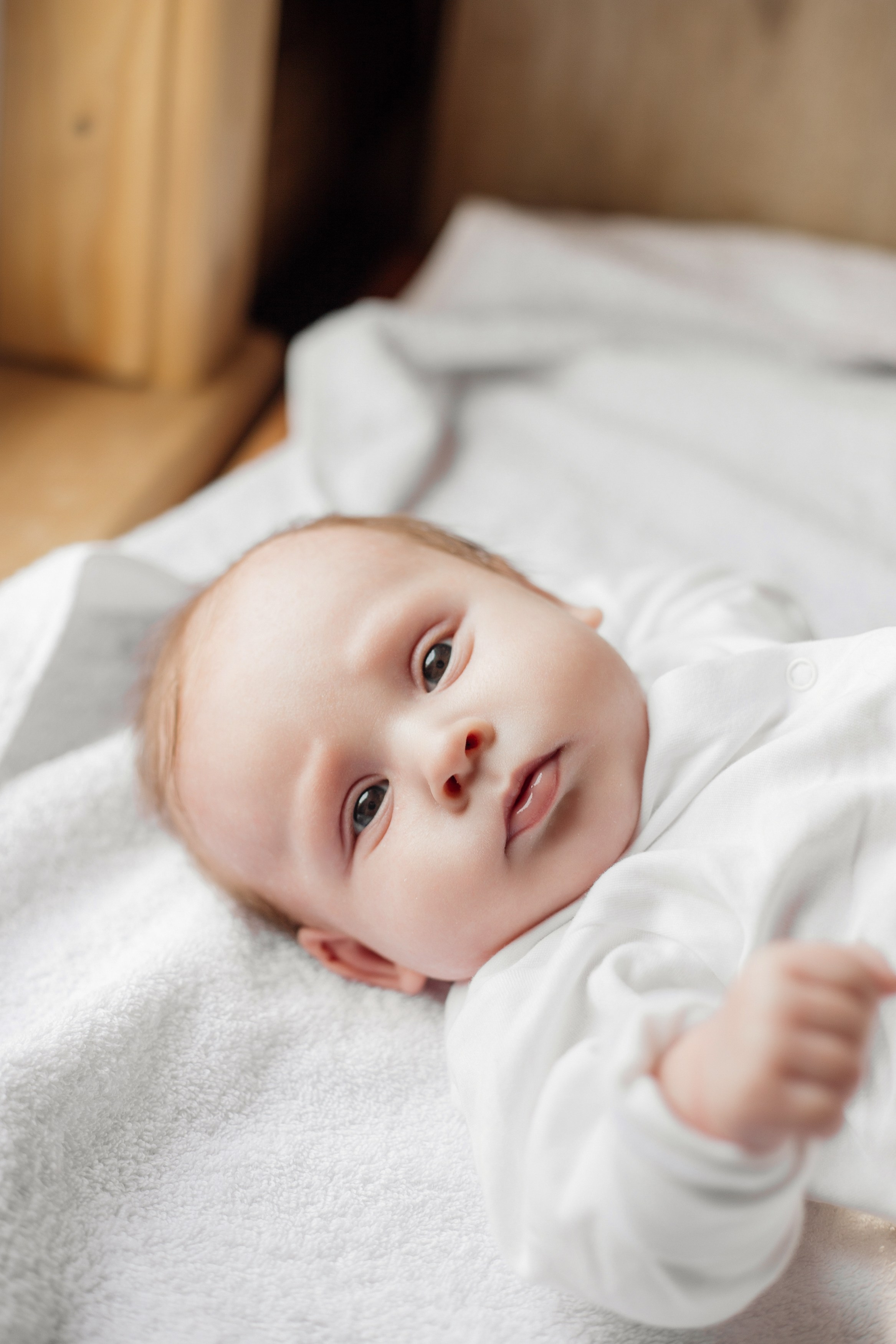 Таинство крещения Константина. Портретный, семейный, свадебный фотограф в Брянске Маргарита Василькова