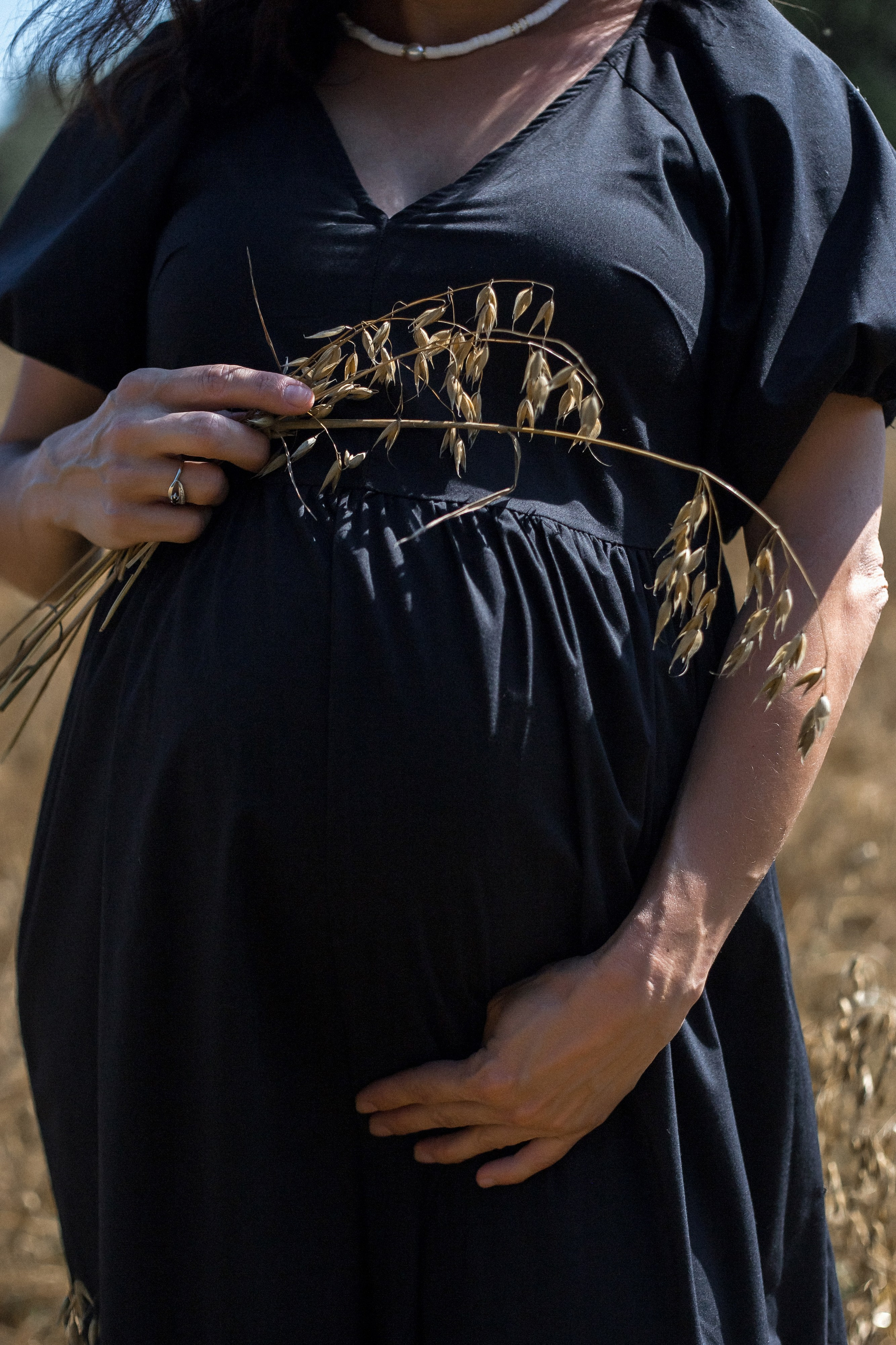 Ирина. Портретный, семейный, свадебный фотограф в Брянске Маргарита Василькова