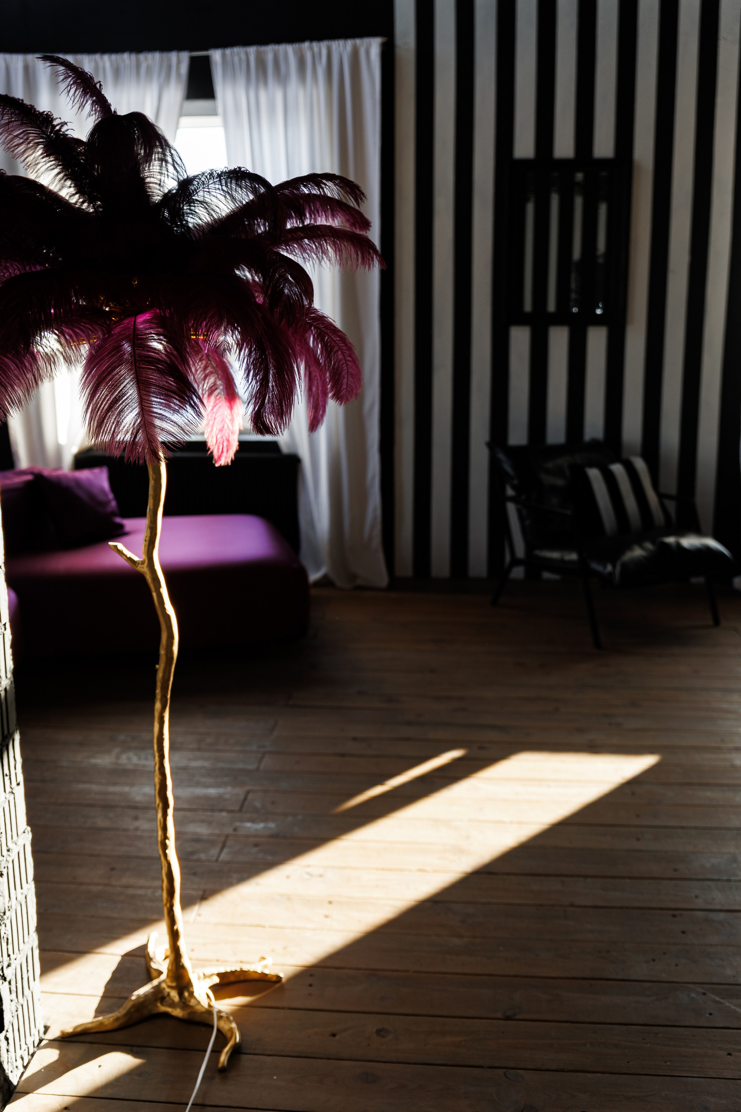 Дом (Большой зал) (Калинина, 189а). Портретный, семейный, свадебный фотограф в Брянске Маргарита Василькова