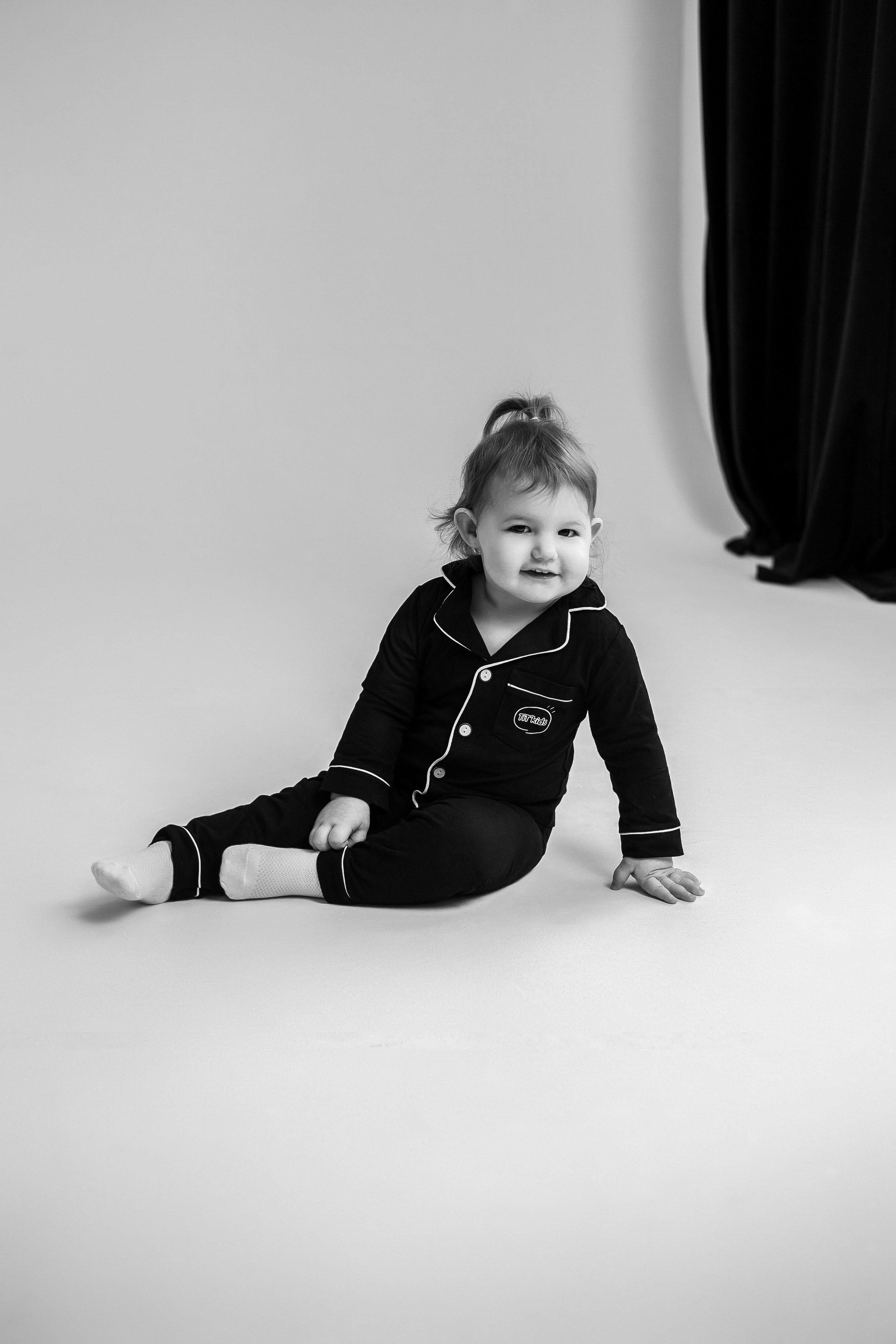 Иван, Наталья и Милана. Портретный, семейный, свадебный фотограф в Брянске Маргарита Василькова