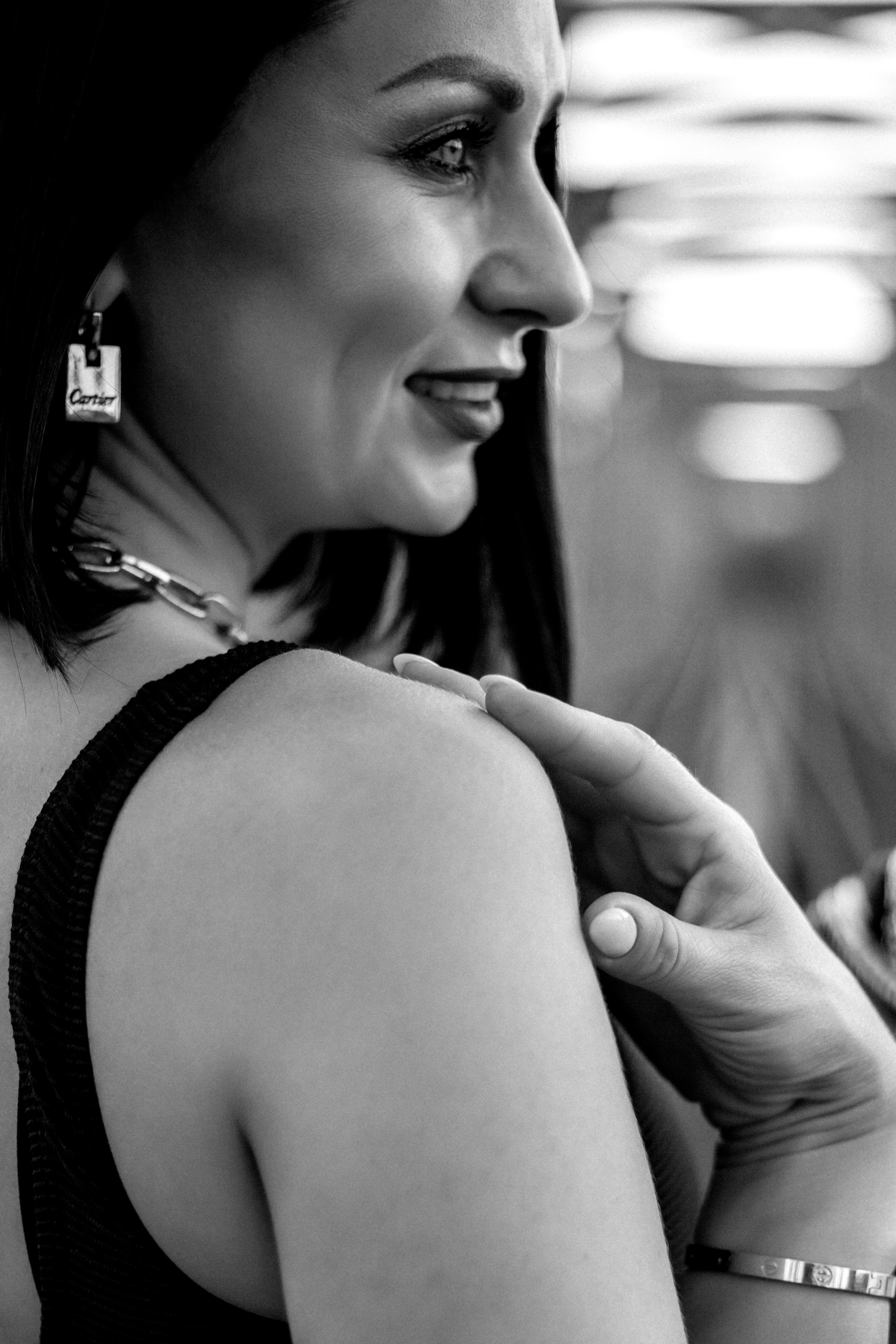 Инна. Портретный, семейный, свадебный фотограф в Брянске Маргарита Василькова