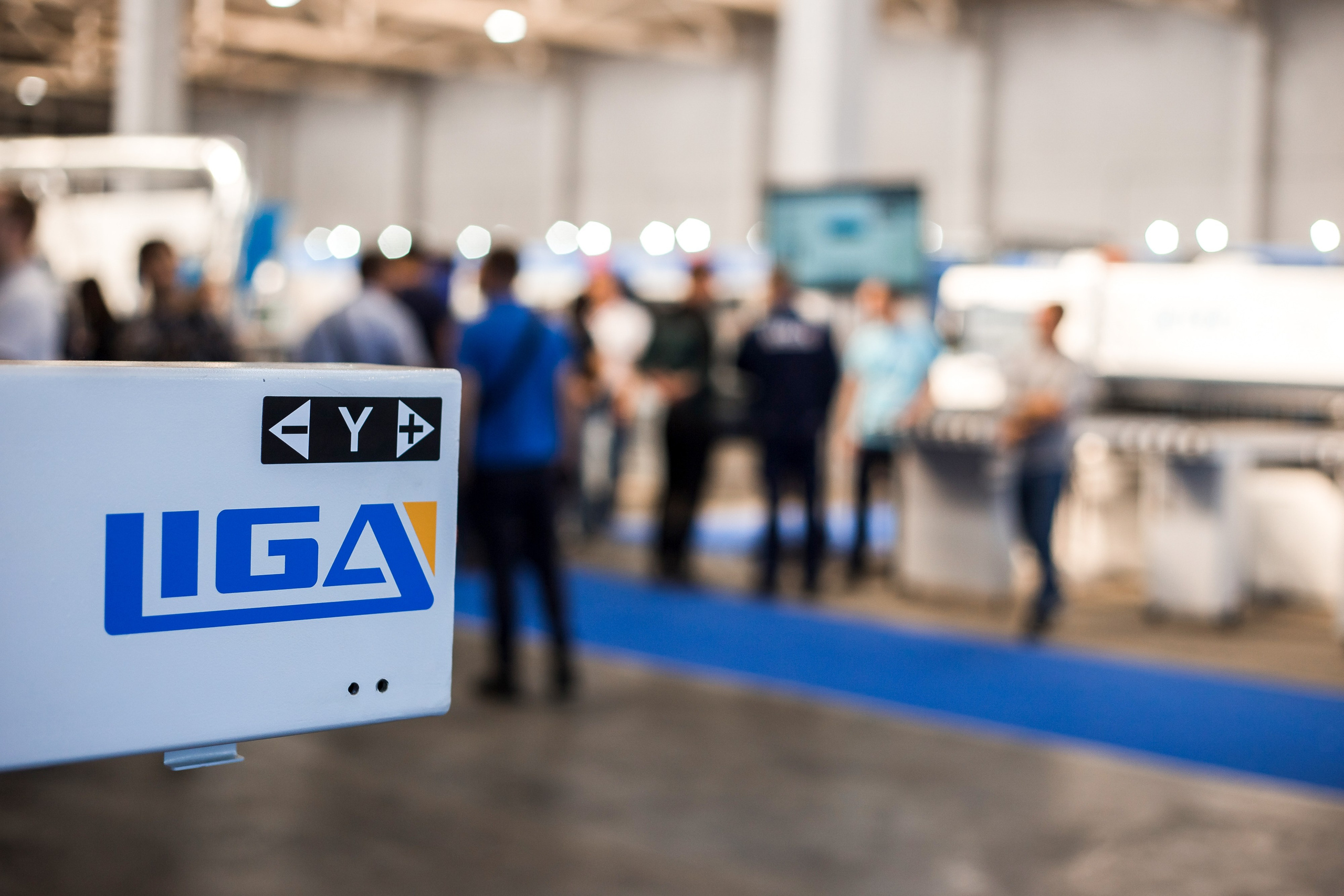 Выставка ТЕСТ-ДРАЙВ.МЕБЕЛЬНОЕ ПРОИЗВОДСТВО И ДЕРЕВООБРАБОТКА. БРЯНСК 2023. Портретный, семейный, свадебный фотограф в Брянске Маргарита Василькова