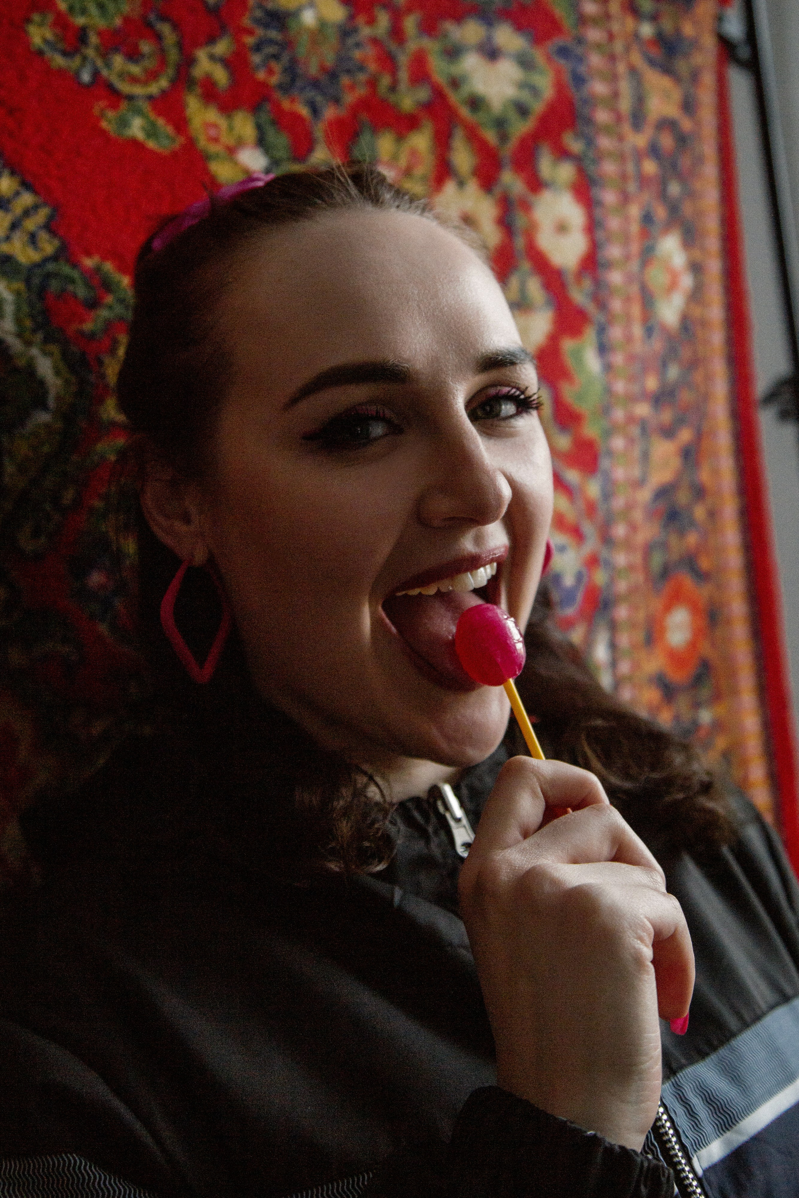 Анна. Портретный, семейный, свадебный фотограф в Брянске Маргарита Василькова