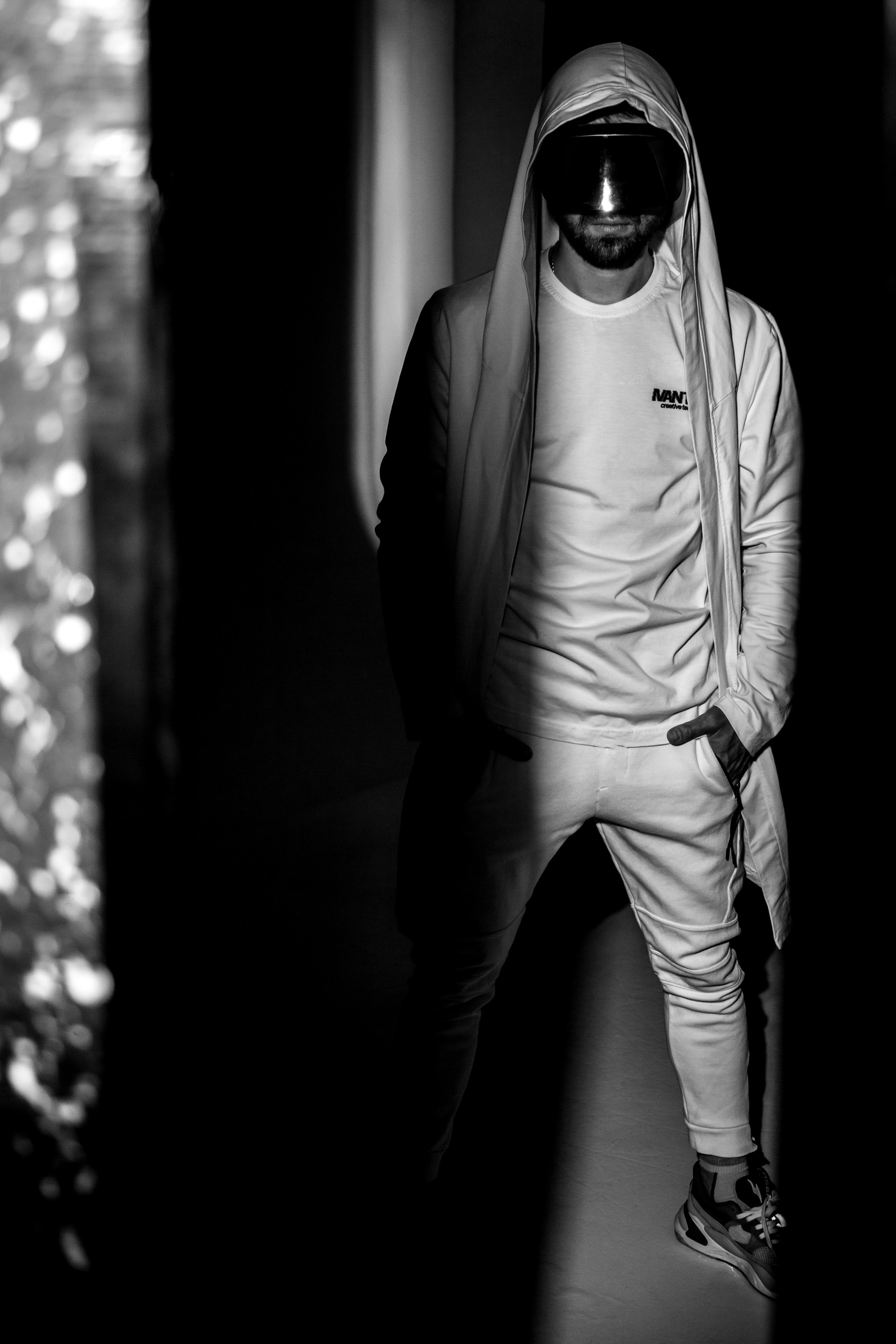 Иван. Портретный, семейный, свадебный фотограф в Брянске Маргарита Василькова