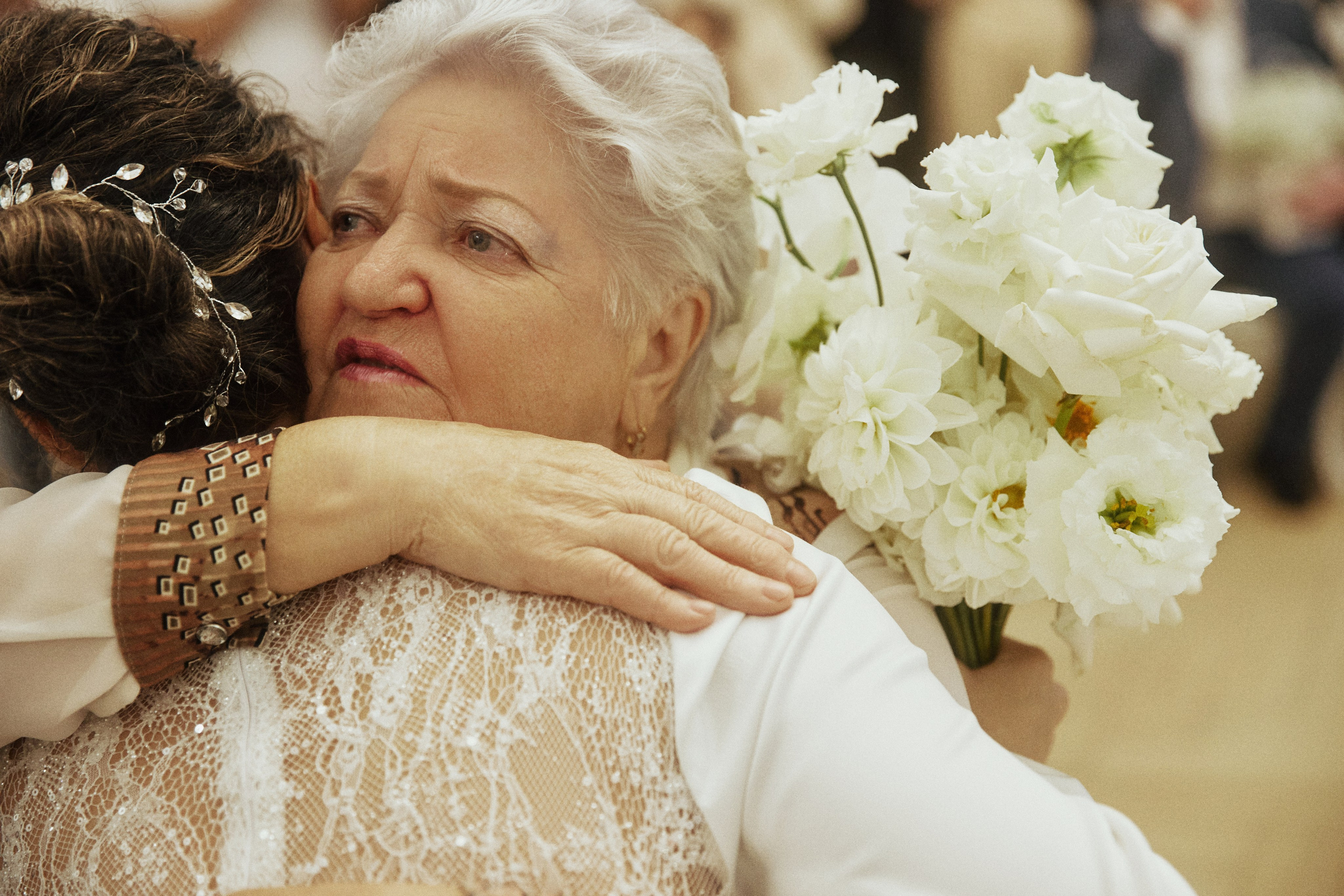 A NEW FAMILY TREE. Дмитрий Мазуркевич: Профессиональный Репортажный Фотограф