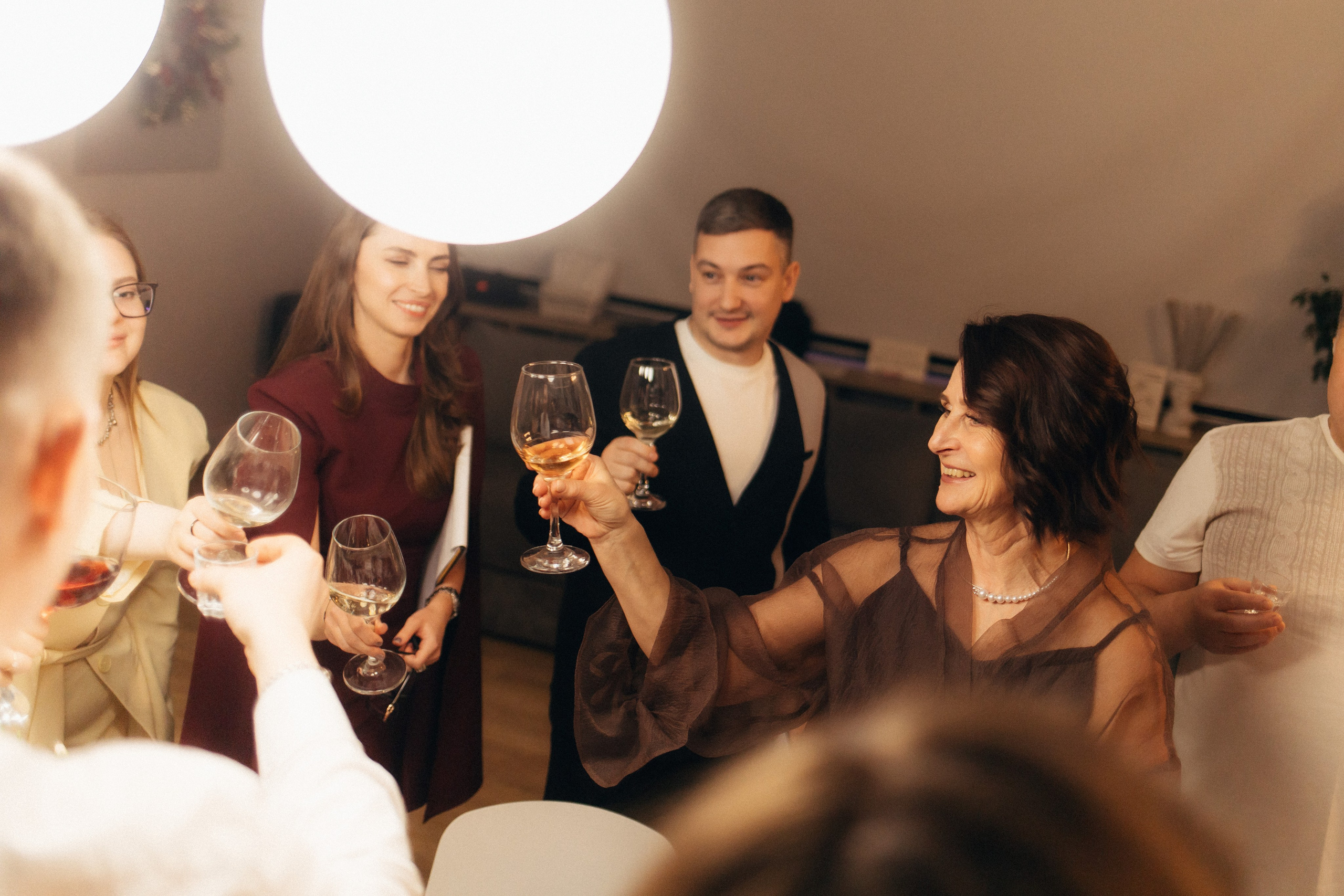 Никита и Елизавета. Катерина Аникеева | Фотограф | Екатеринбург