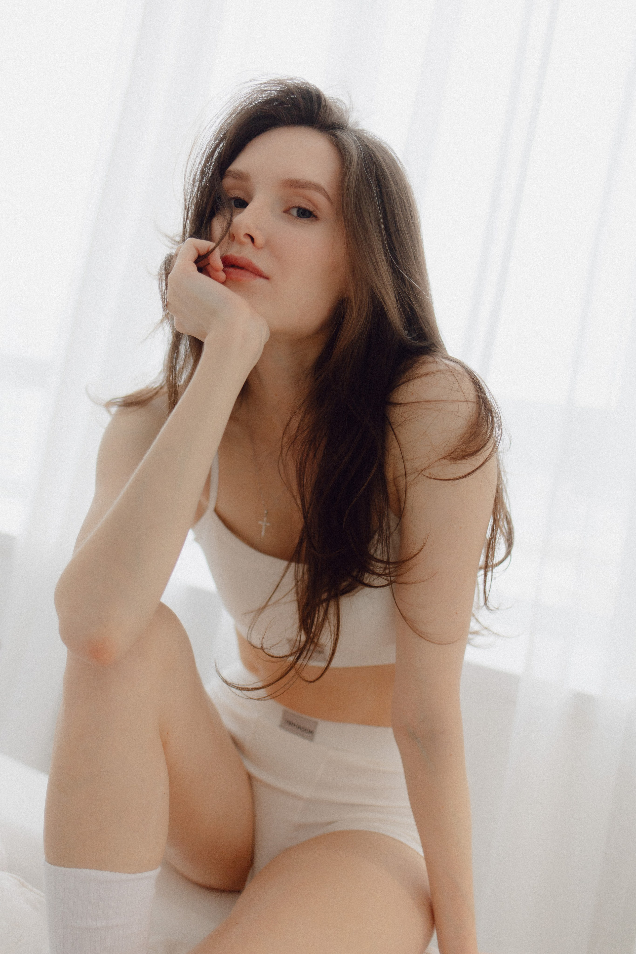 Соня. Катерина Аникеева | Фотограф | Екатеринбург