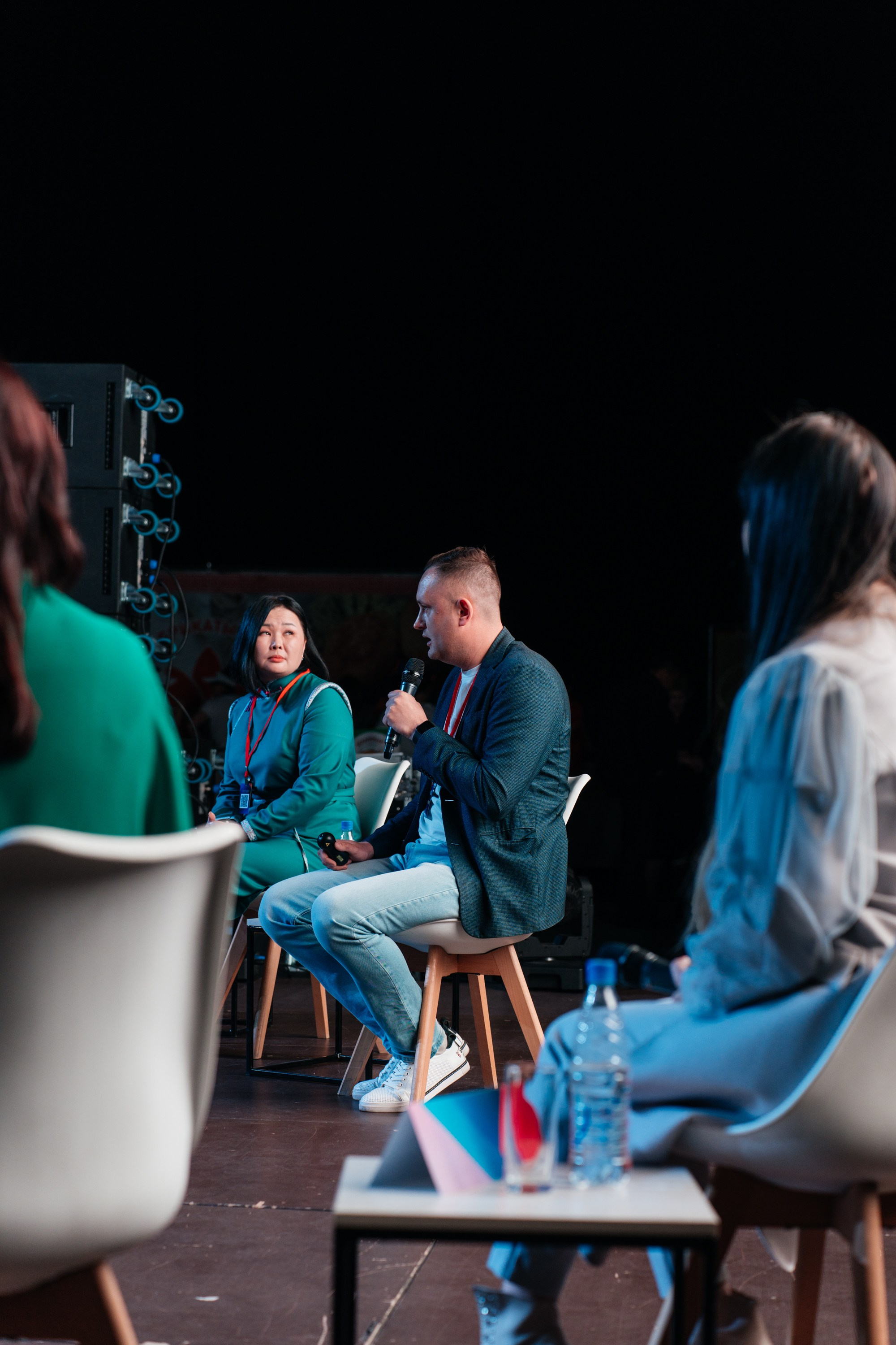 ЭКСПО. Свадебный Фотограф Чита Малахов Филипп