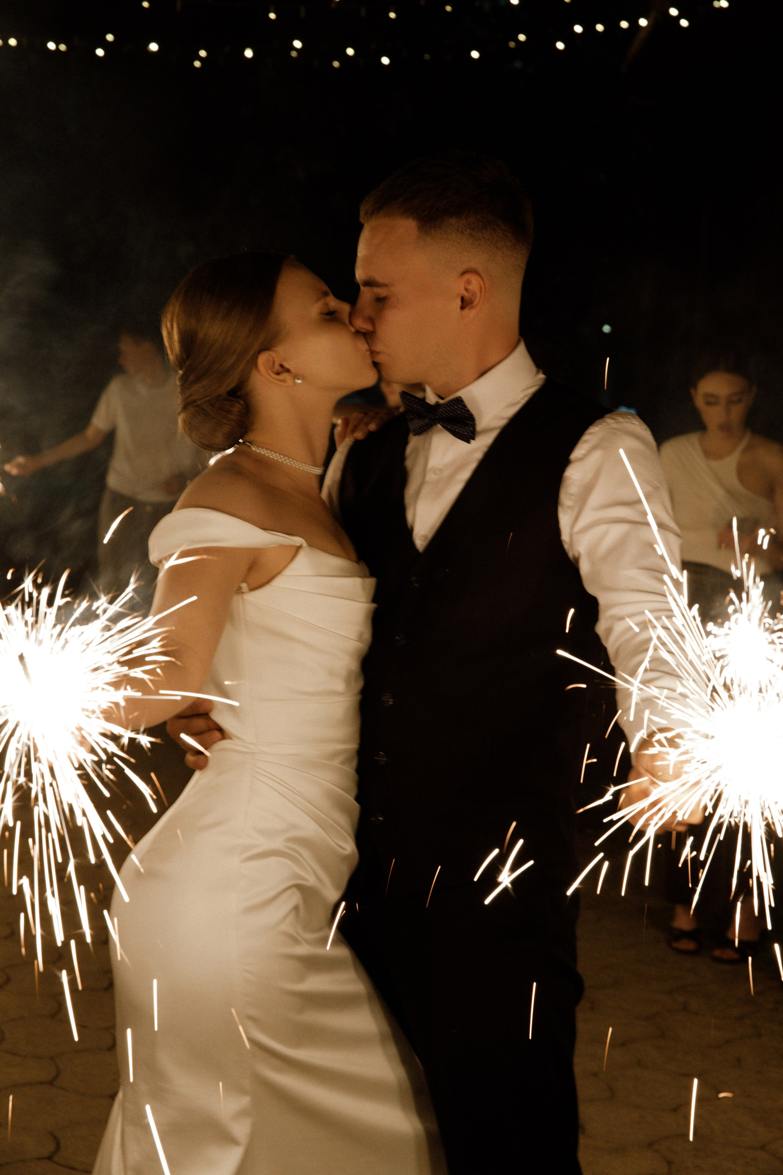 Wedding S&P. Свадебный фотограф Краснодар Юлия Ткаченко