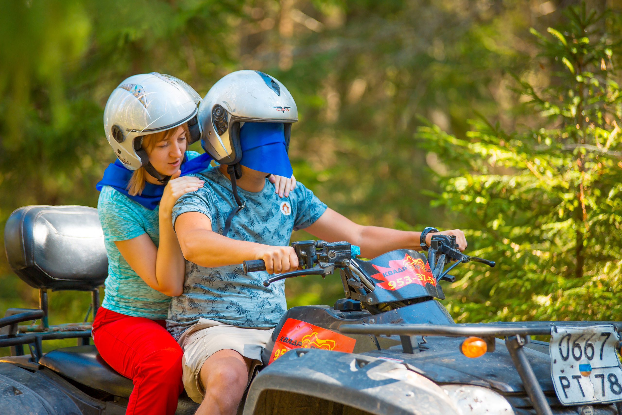 КОРПОРАТИВ РАПСОДИЯ. Главная