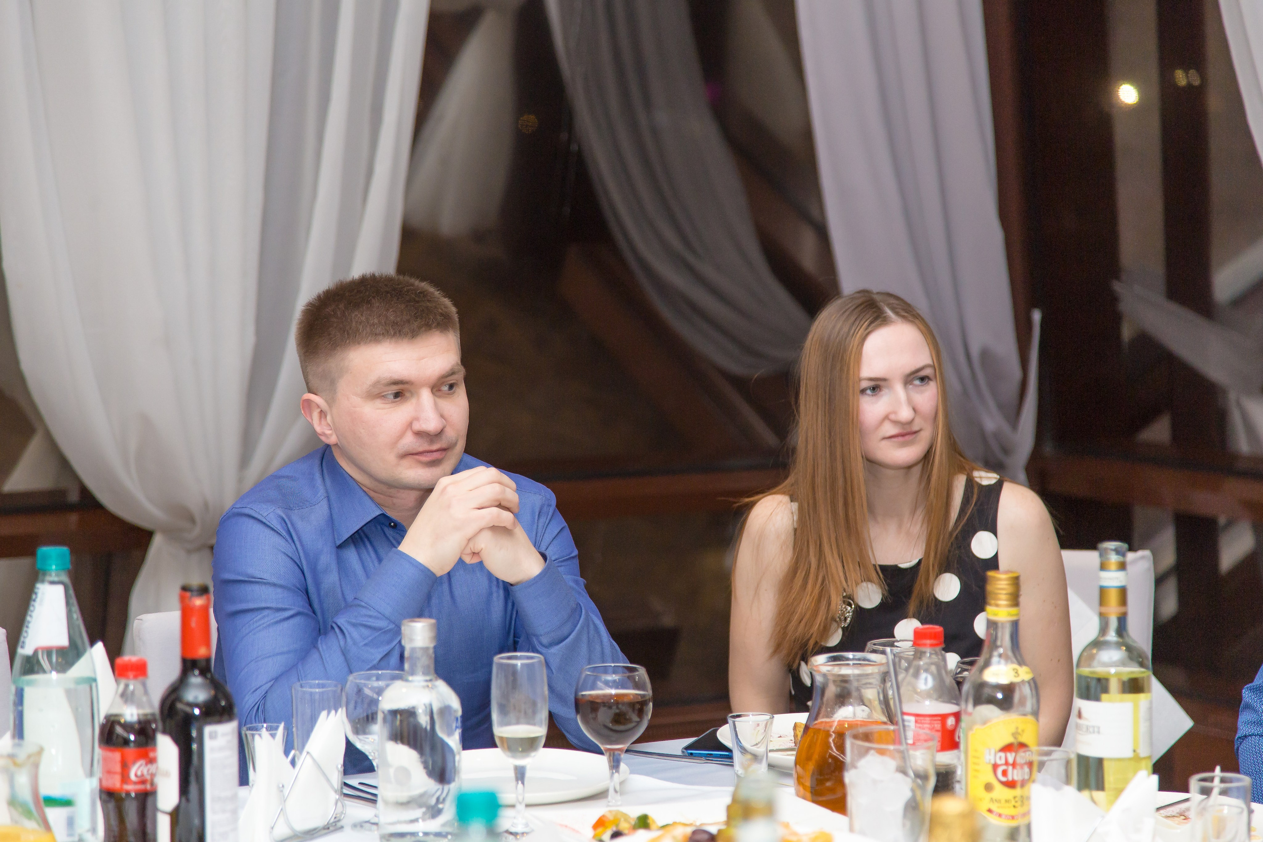 КОРПОРАТИВ НОВЫЙ ГОД. Главная