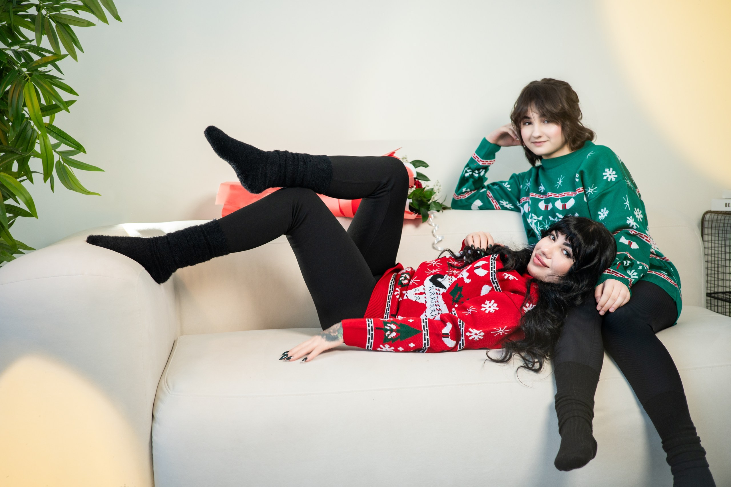 Фотодень с Австралийской овчаркой. Творческий фотограф Вологда