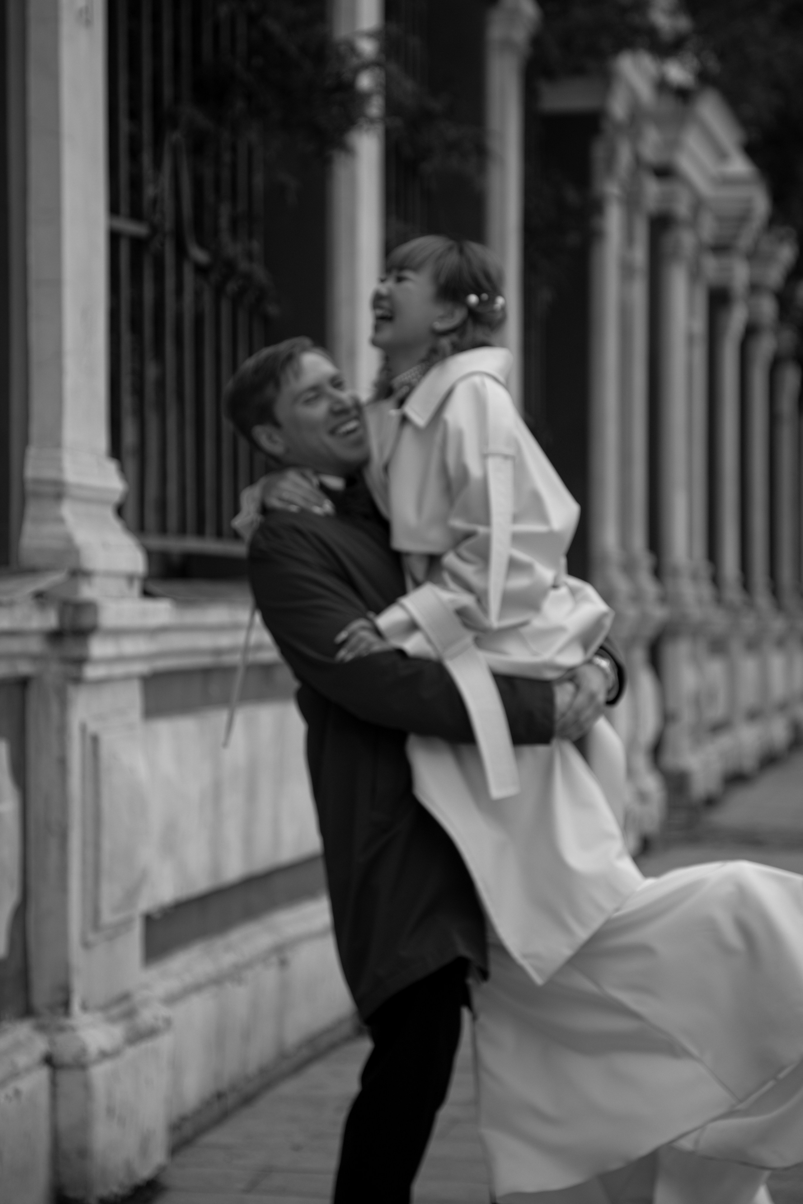 Свадебный фотограф москва, свадебная серия, фотосерия свадьба, свадьба пример, фотограф свадебный, фотограф москва, фотограф гладков дмитрий, свадебная съёмка, свадебная фотосессия, фотосессия свадьба, свадьба москва, стоимость свадебного фотографа, свадебное фото, фотограф свадьба москва, свадебный фотограф цена, фотограф одинцово, свадебная фотосессия, свадебная прогулка, жених и невеста, свадьба