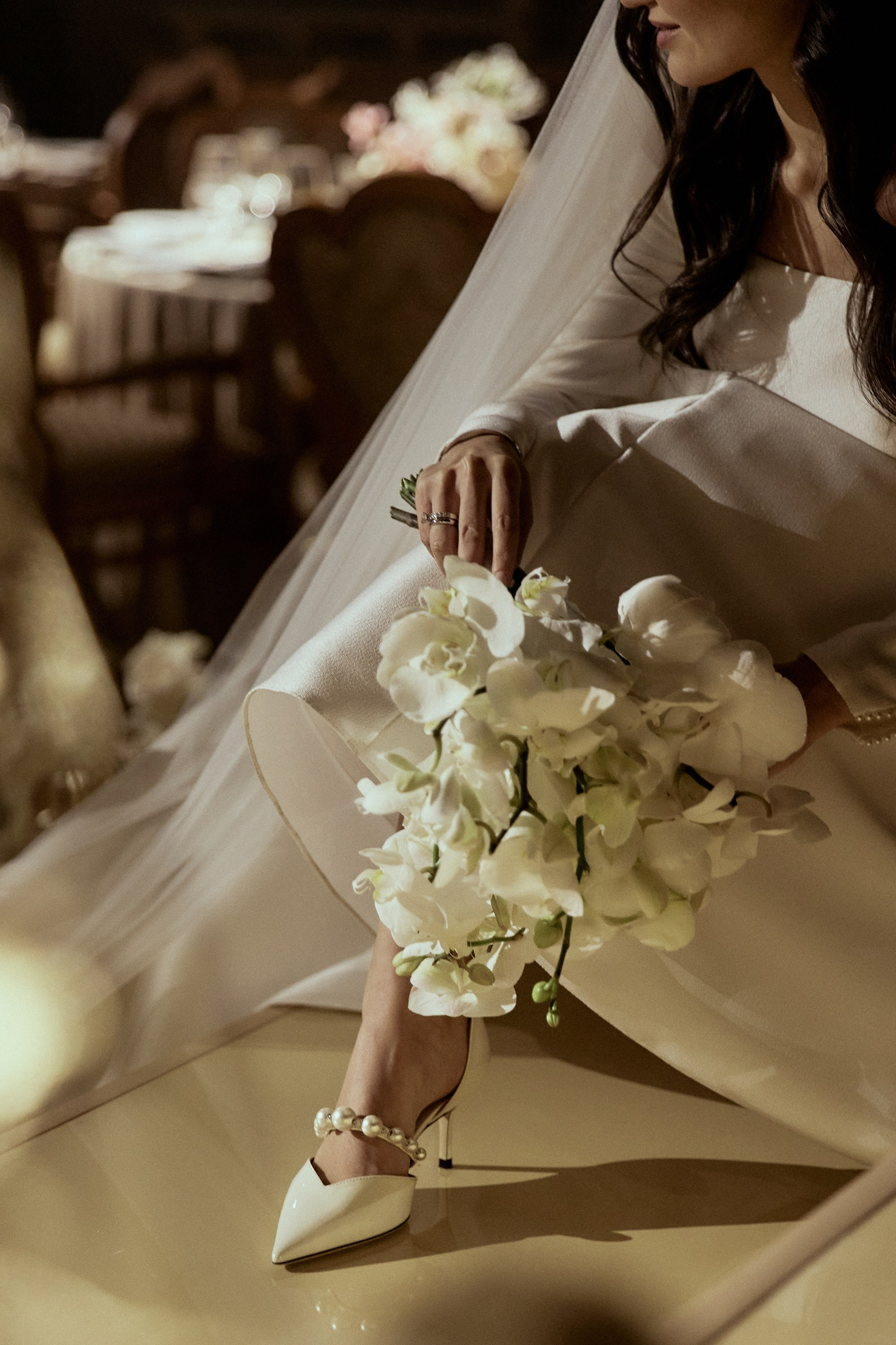 BEAUTY AND POWER. Дмитрий Мазуркевич: Профессиональный Репортажный Фотограф