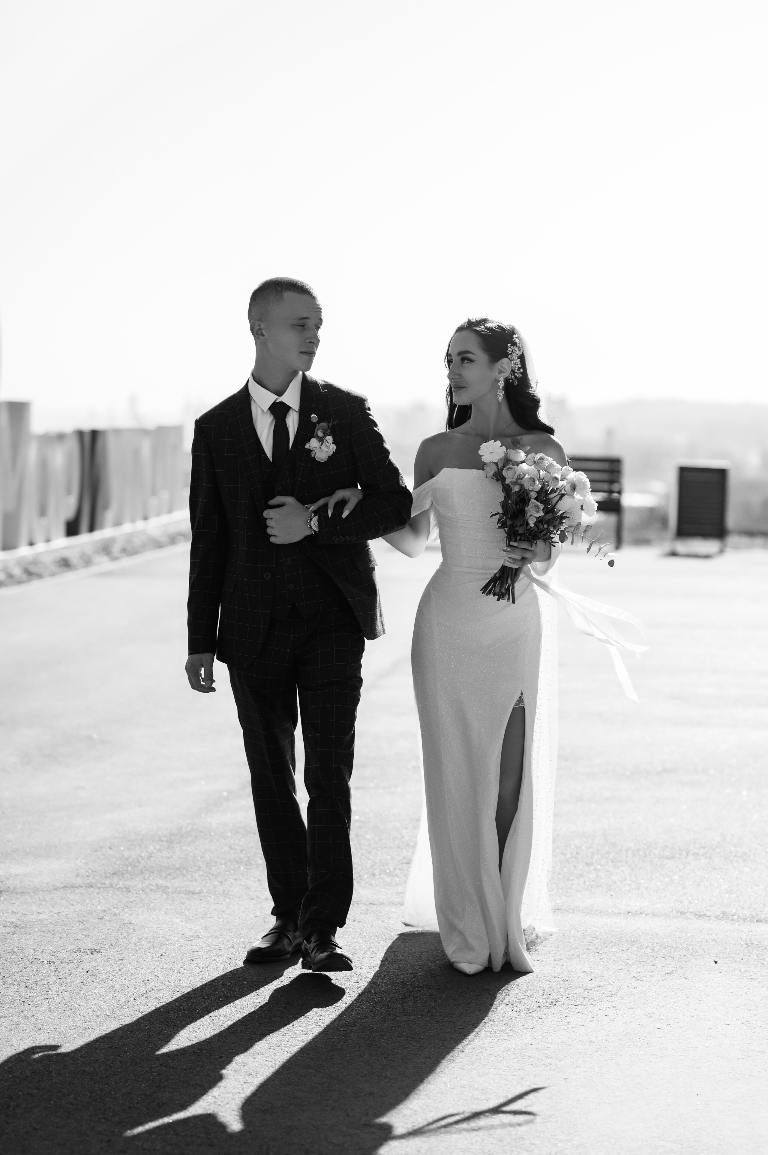 Фотосессия в Мариуполе. Семейный и свадебный фотограф в Донецке и Макеевке Дяченко Наталья