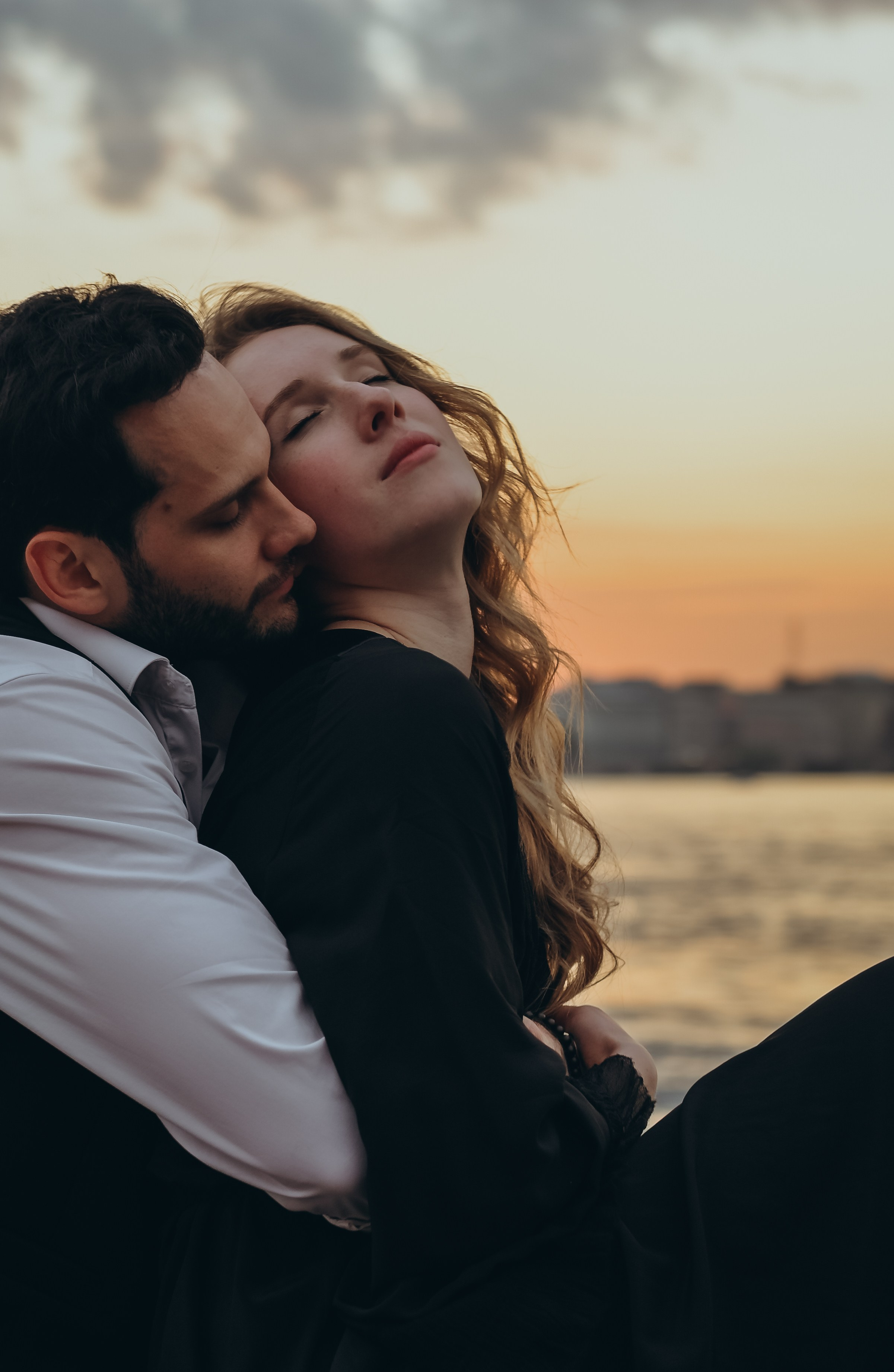 свадебный фотограф Спб