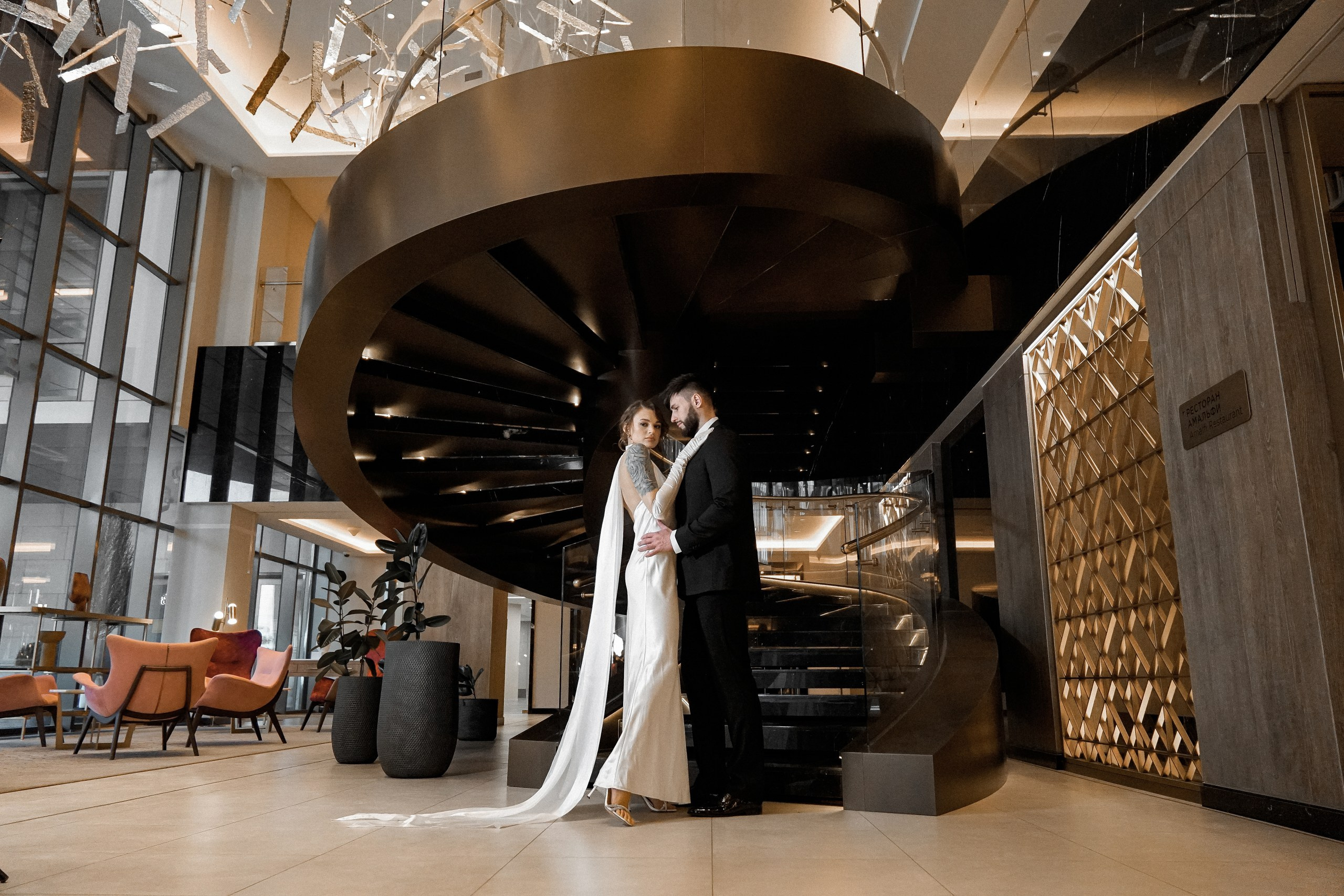 Фотограф Ростов, свадебный фотограф Роств, фотограф Донецк, свадебный фотограф РНД, свадебный фотограф Москва, свадебный фотограф Сочи. Свадебный фотограф и видеограф в Ростове-на-Дону. Максим и Наталья Лебедевы