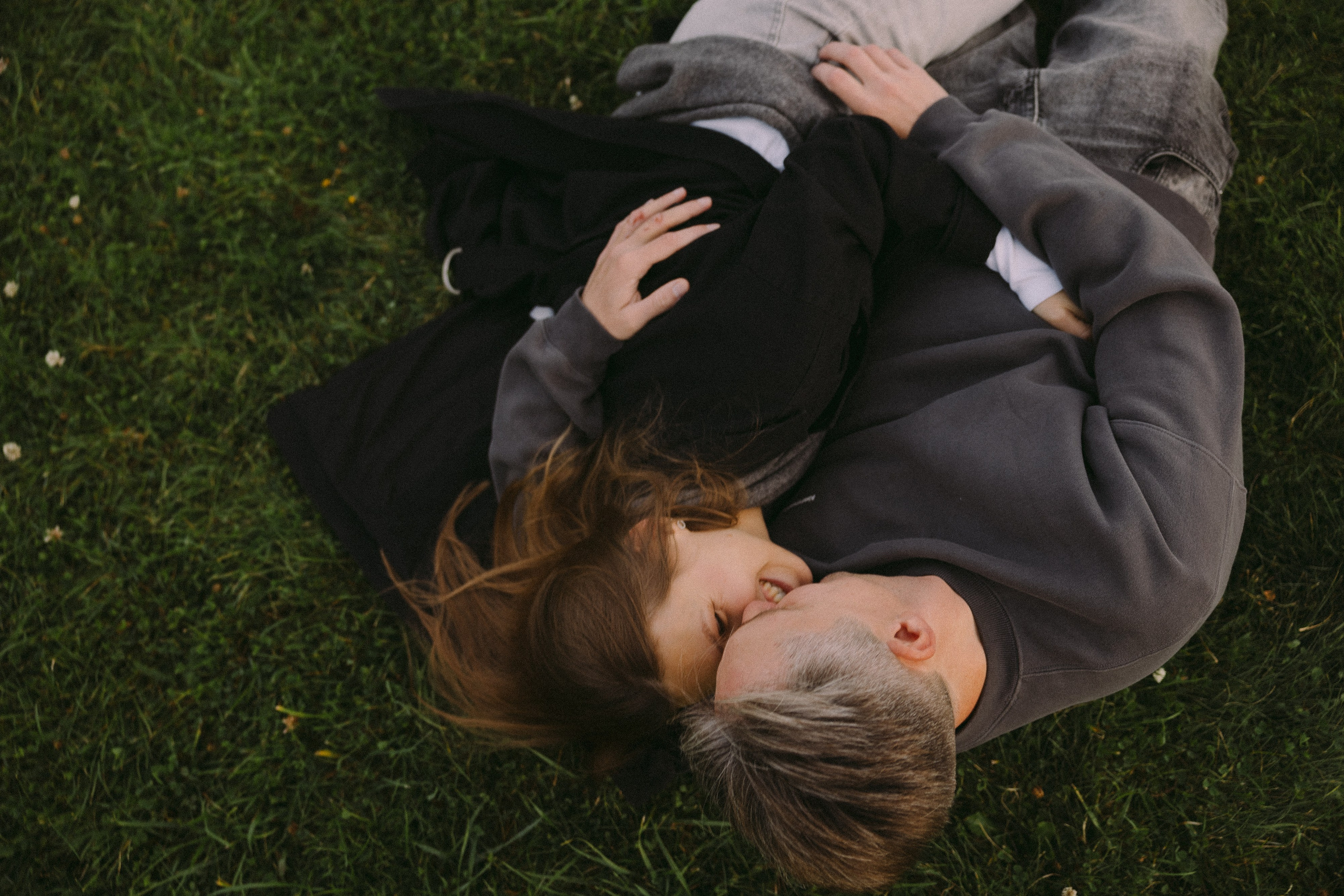 N|M. Свадебный фотограф Таня Караисаева