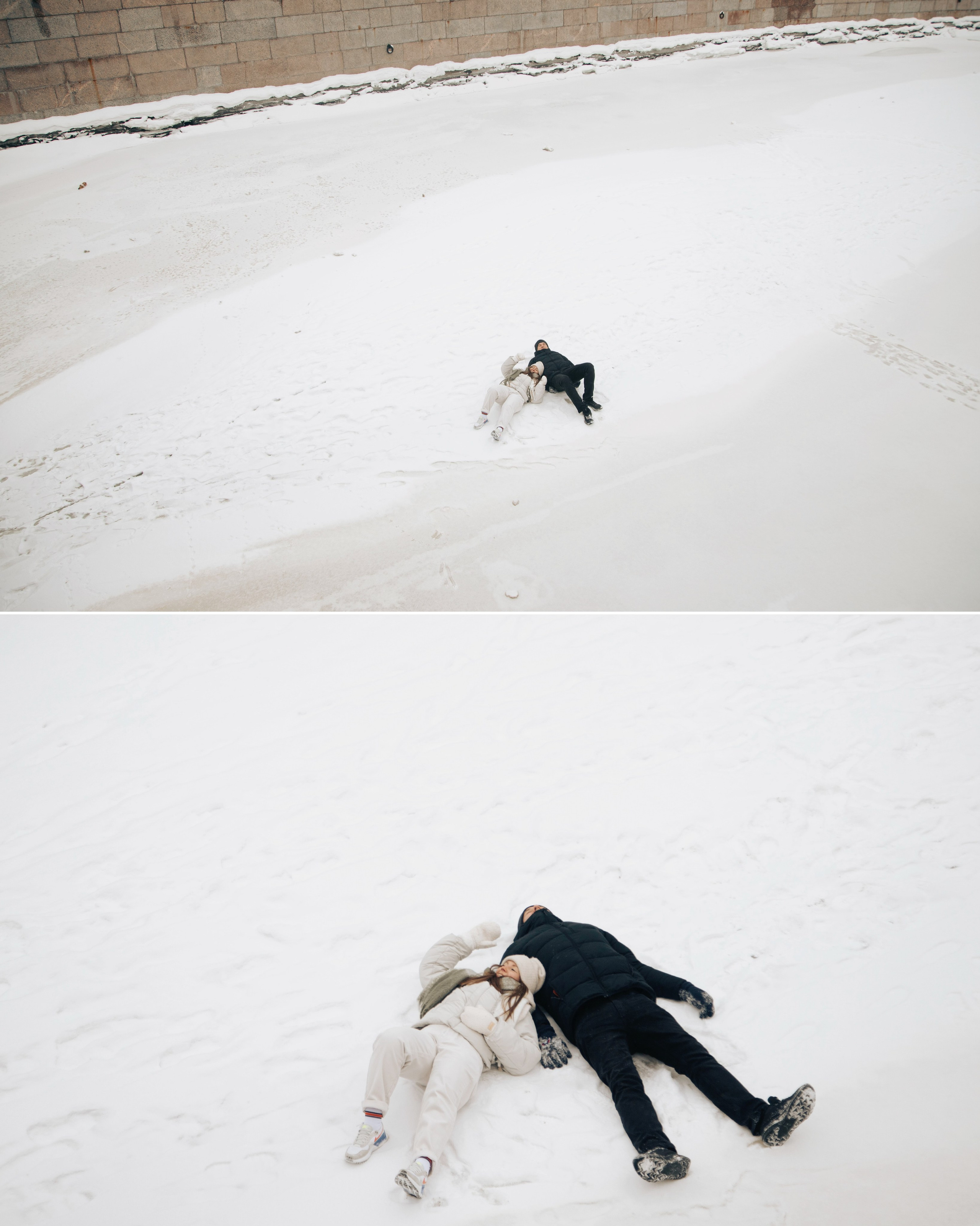 Петроградка