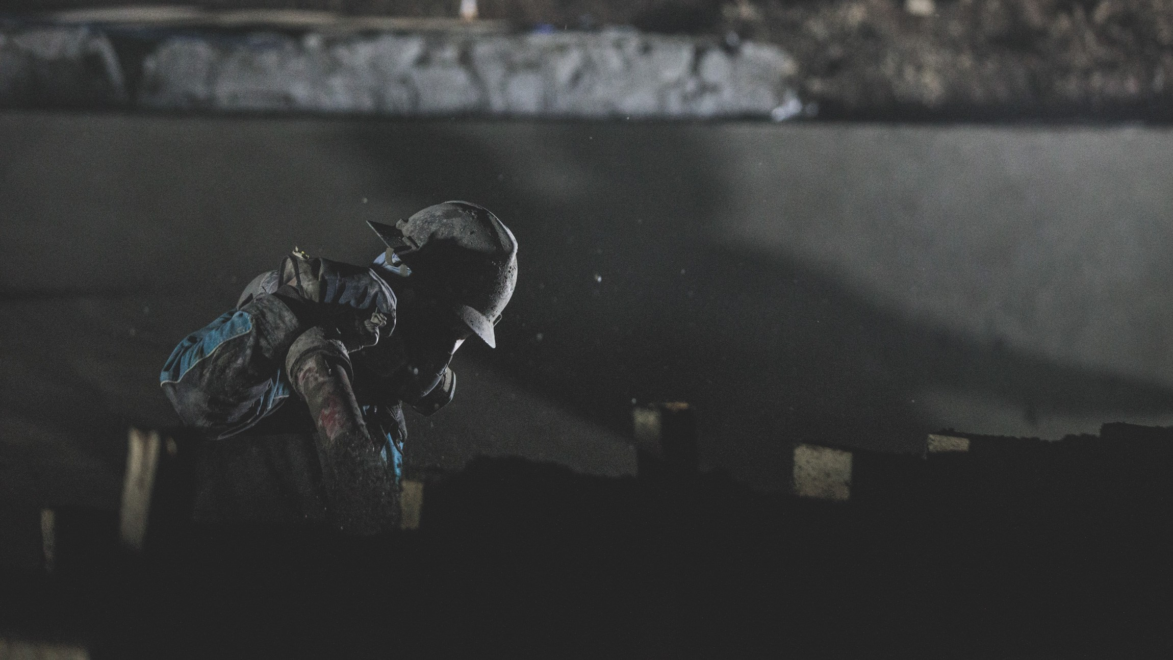 Construction. Bivol images