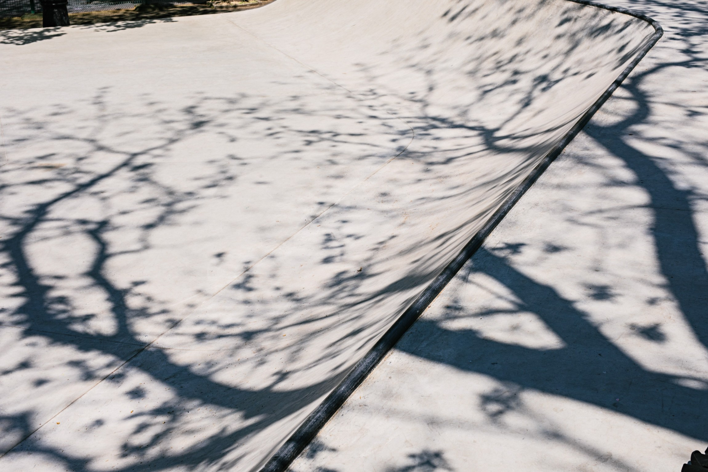 Architectural / Архитектурное. Bivol images