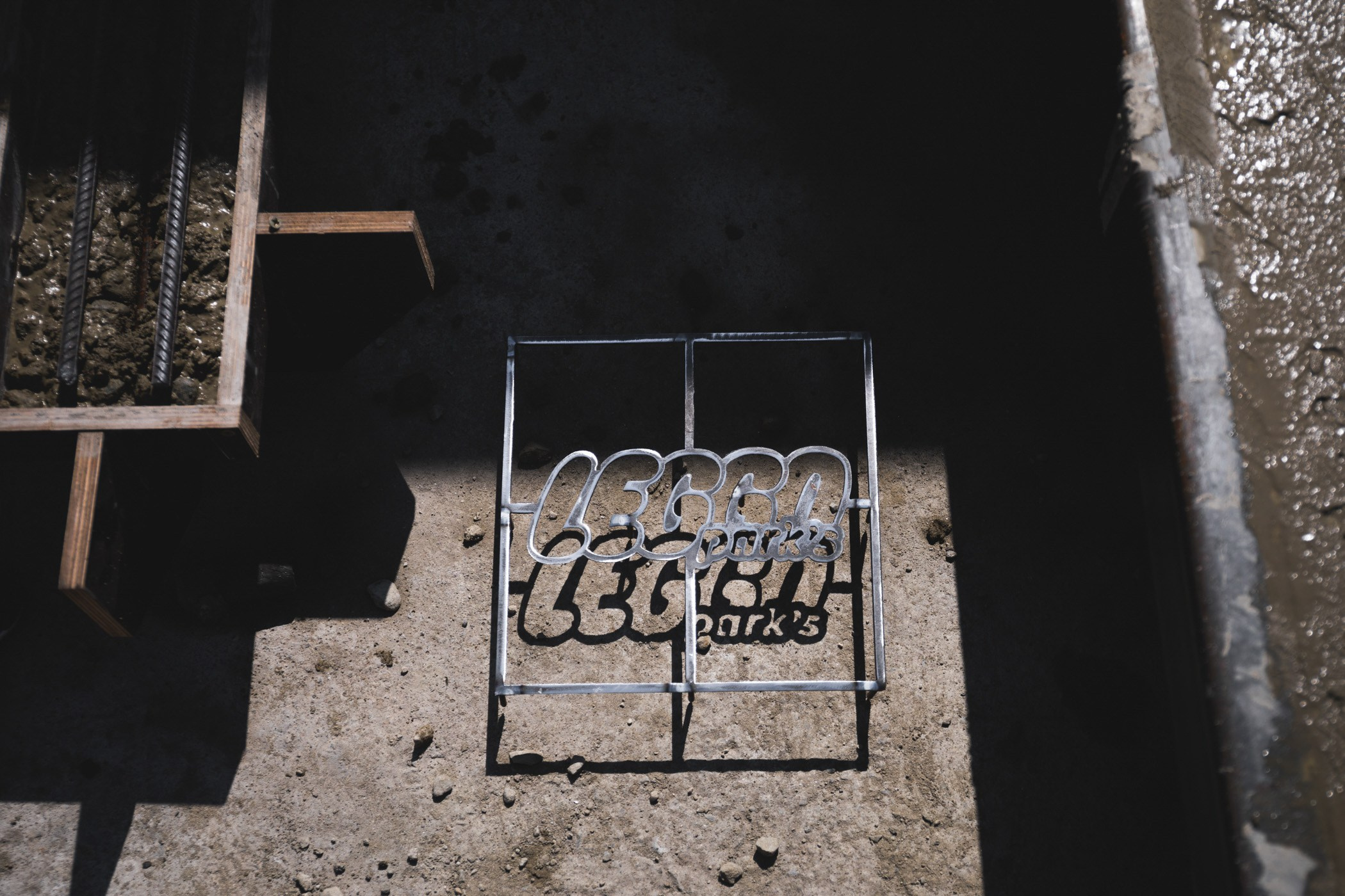 Construction. Bivol images