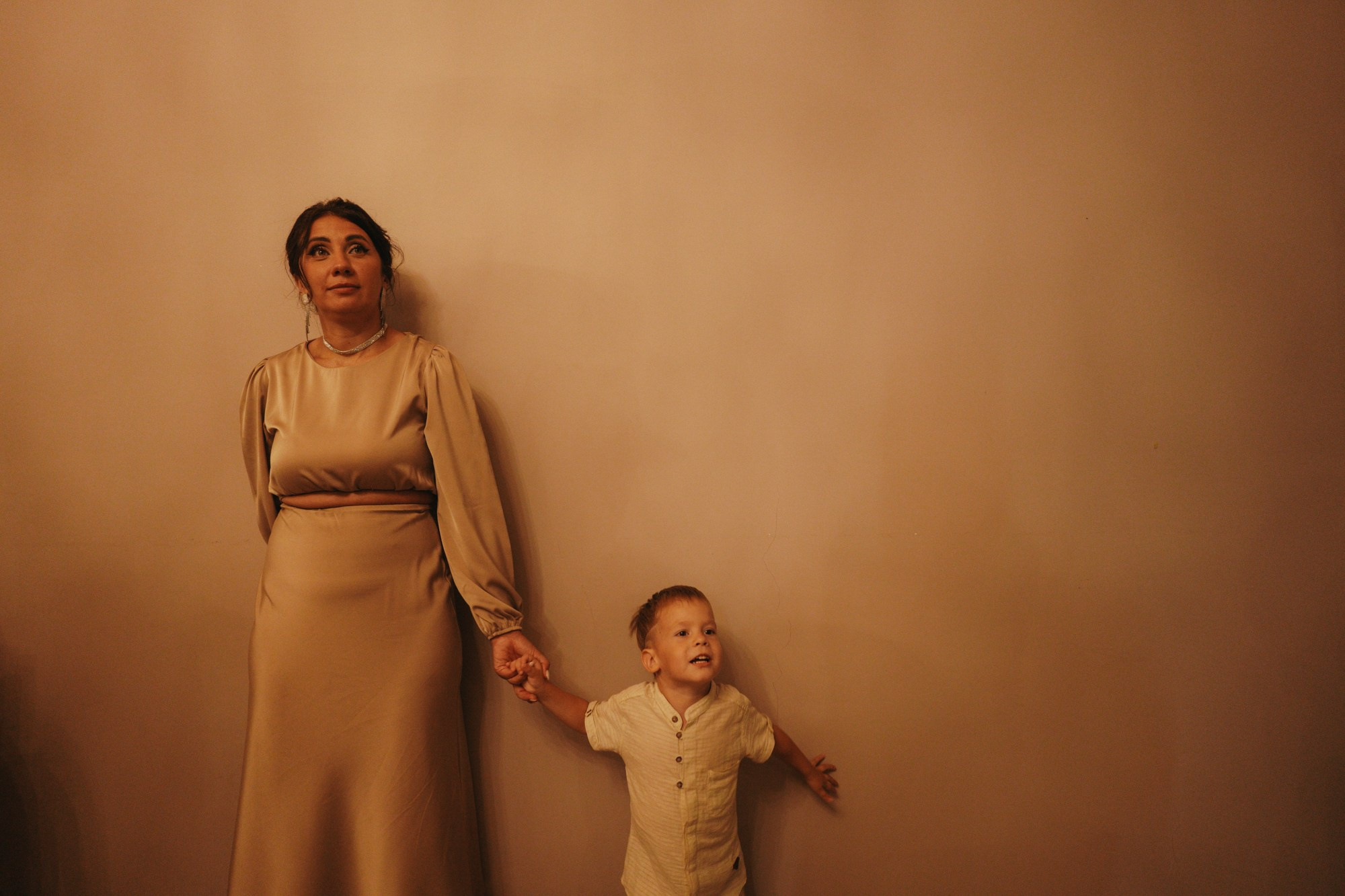 Русские традиции…. Свадебный и семейный фотограф в Абакане Василевский Алексей