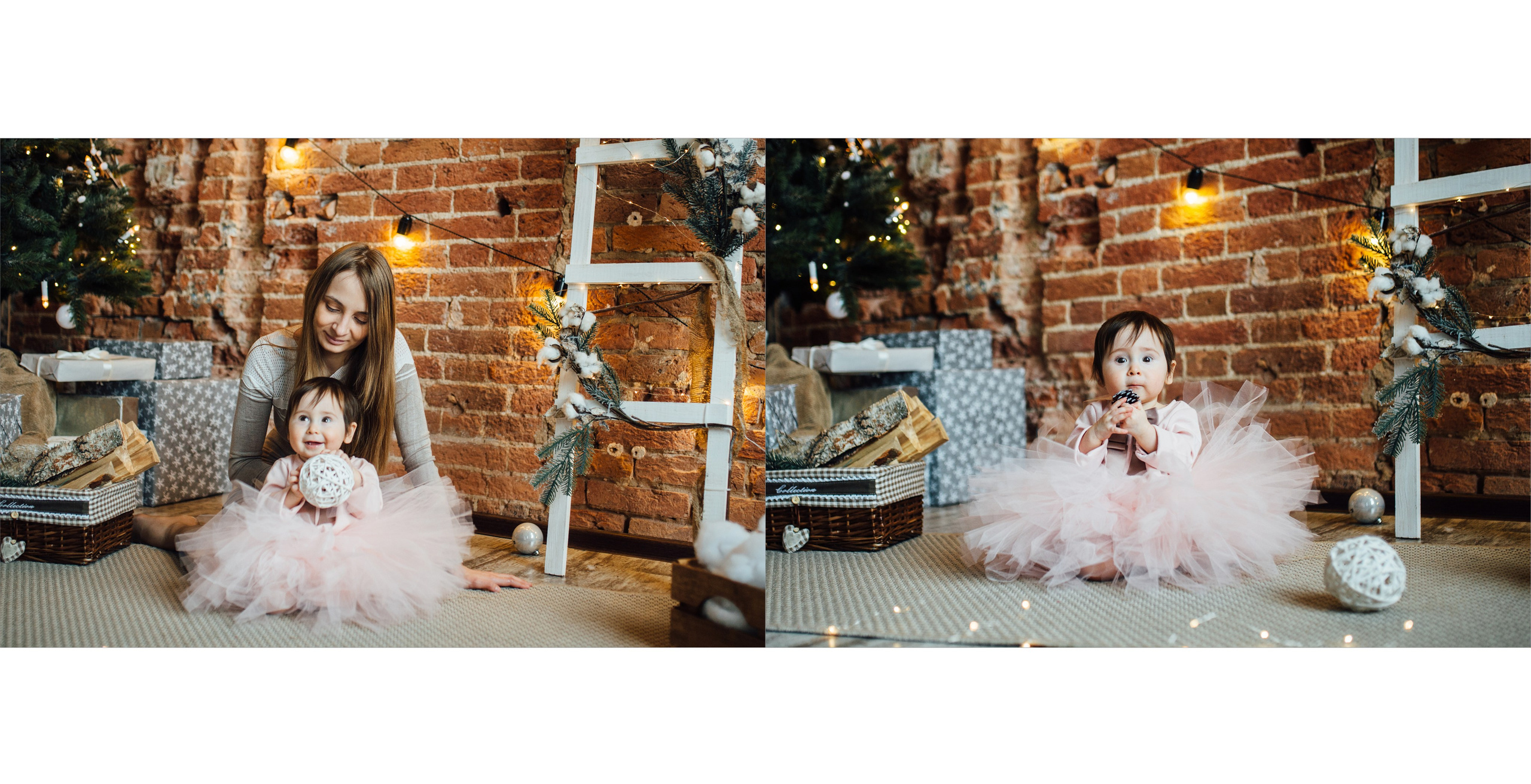 Кира. Фотограф Алиса Калинина