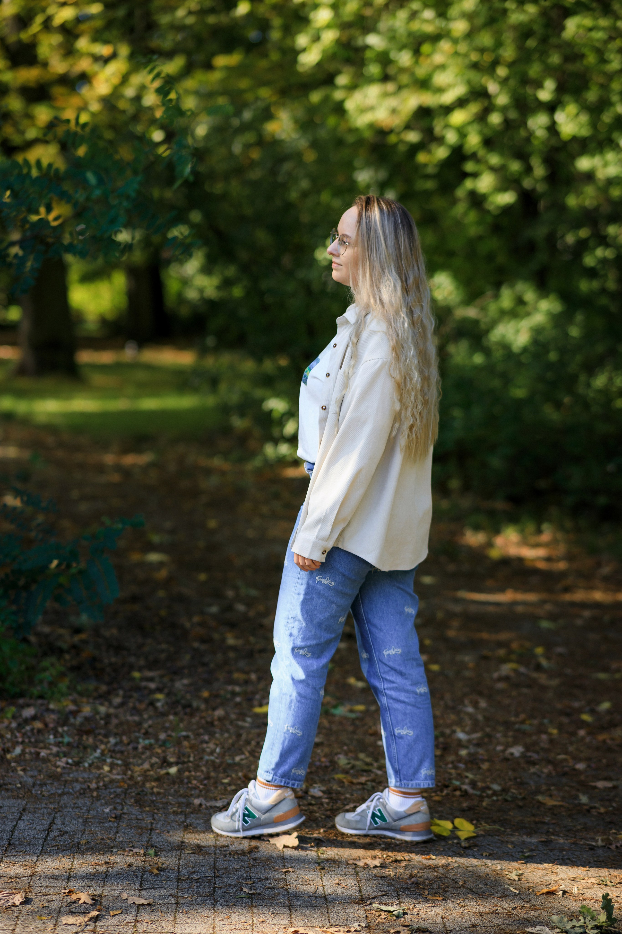 Карина. Свадебный фотограф Варшава Лодзь Польша Елена Юцова