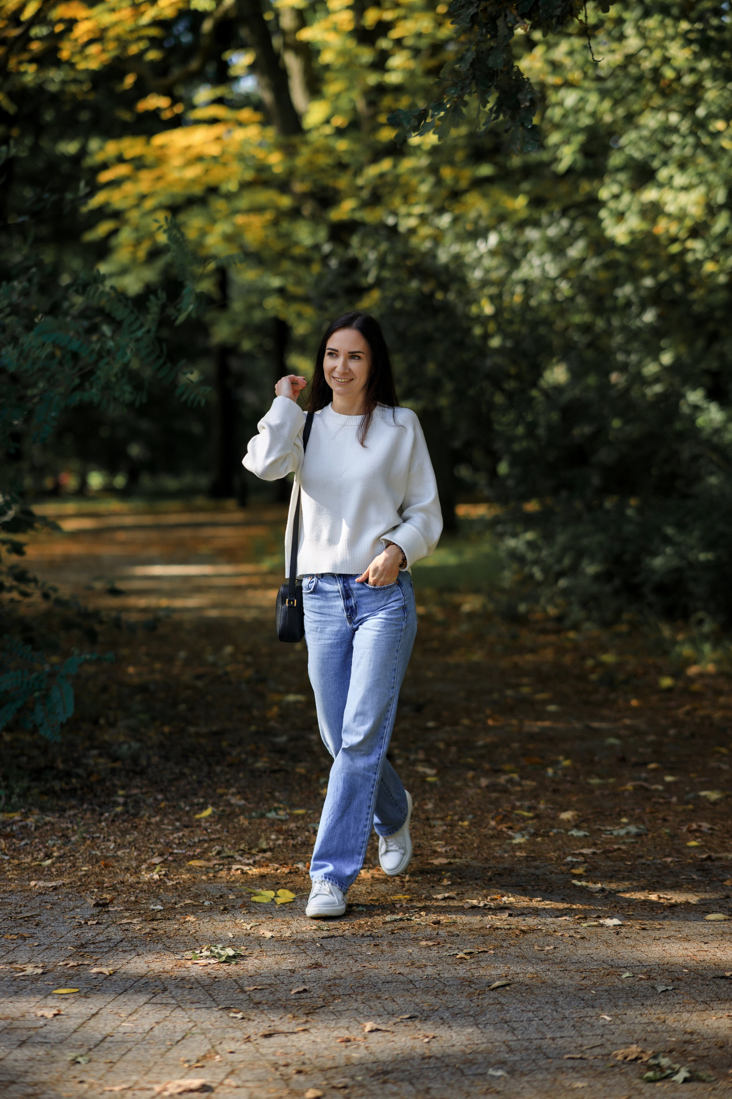 Наталья. Свадебный фотограф Варшава Лодзь Польша Елена Юцова