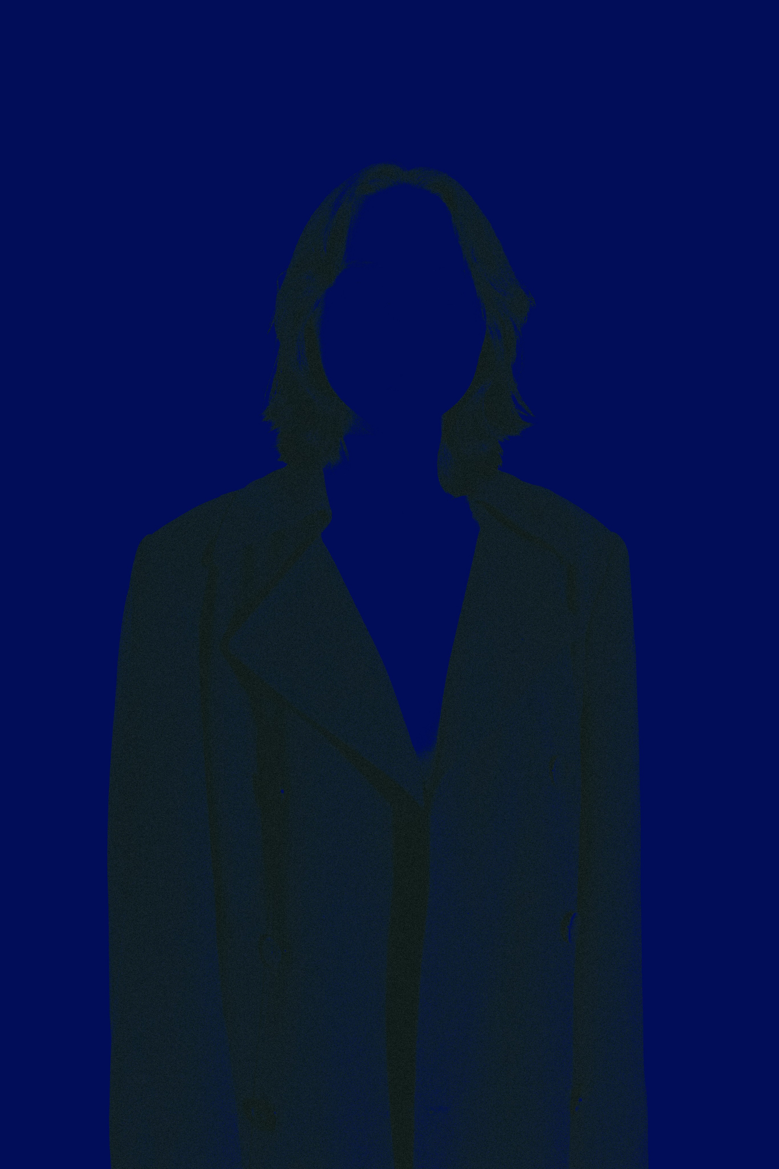 Маша. Денис Прохоров Фотограф в г. Магнитогорск