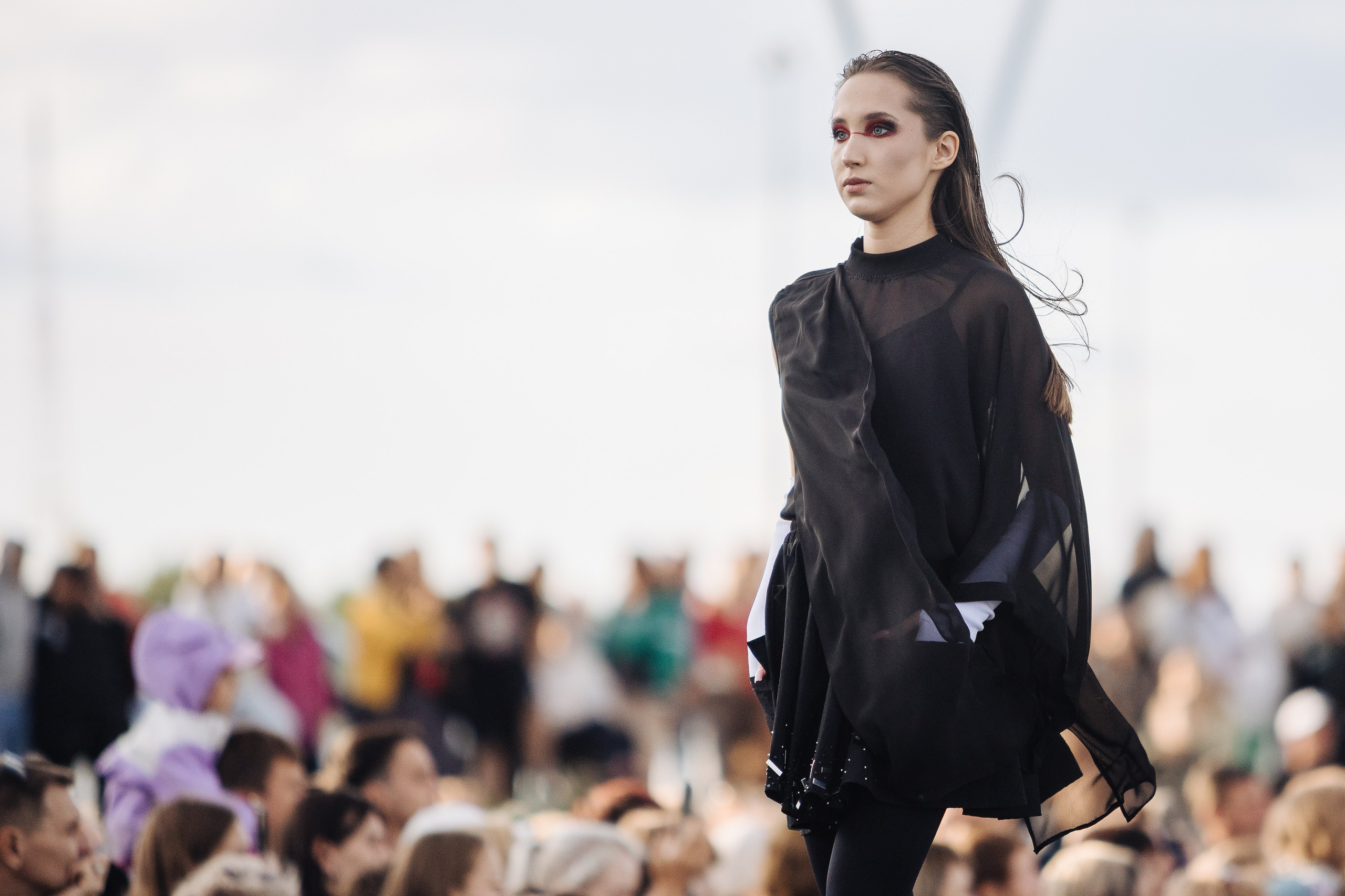 Половодье — 2025 // 04.07.25. Денис Прохоров Фотограф в г. Магнитогорск