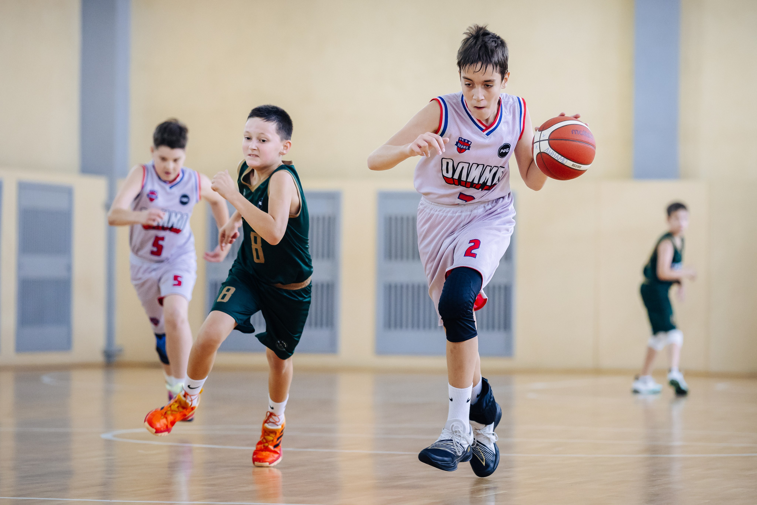 Областные соревнования среди юношей до 13 лет // 20.09.24. Денис Прохоров Фотограф в г. Магнитогорск