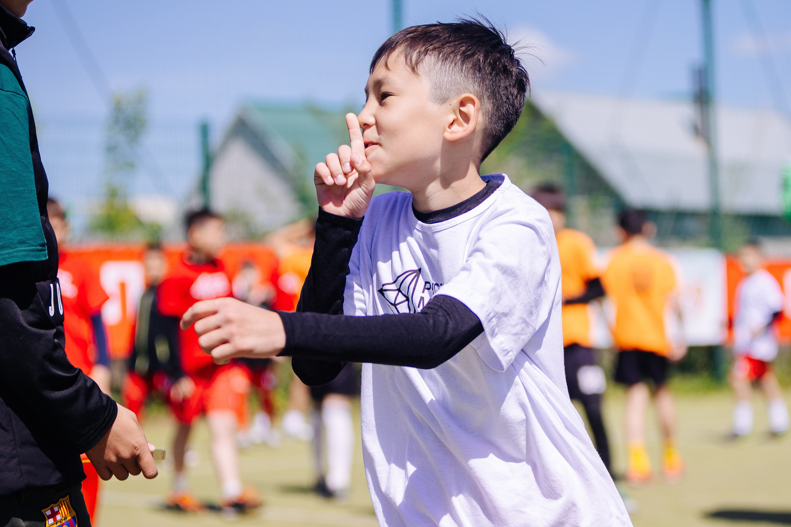 МЕТРОШКА-2025|Сибай // 25.05.25. Денис Прохоров Фотограф в г. Магнитогорск