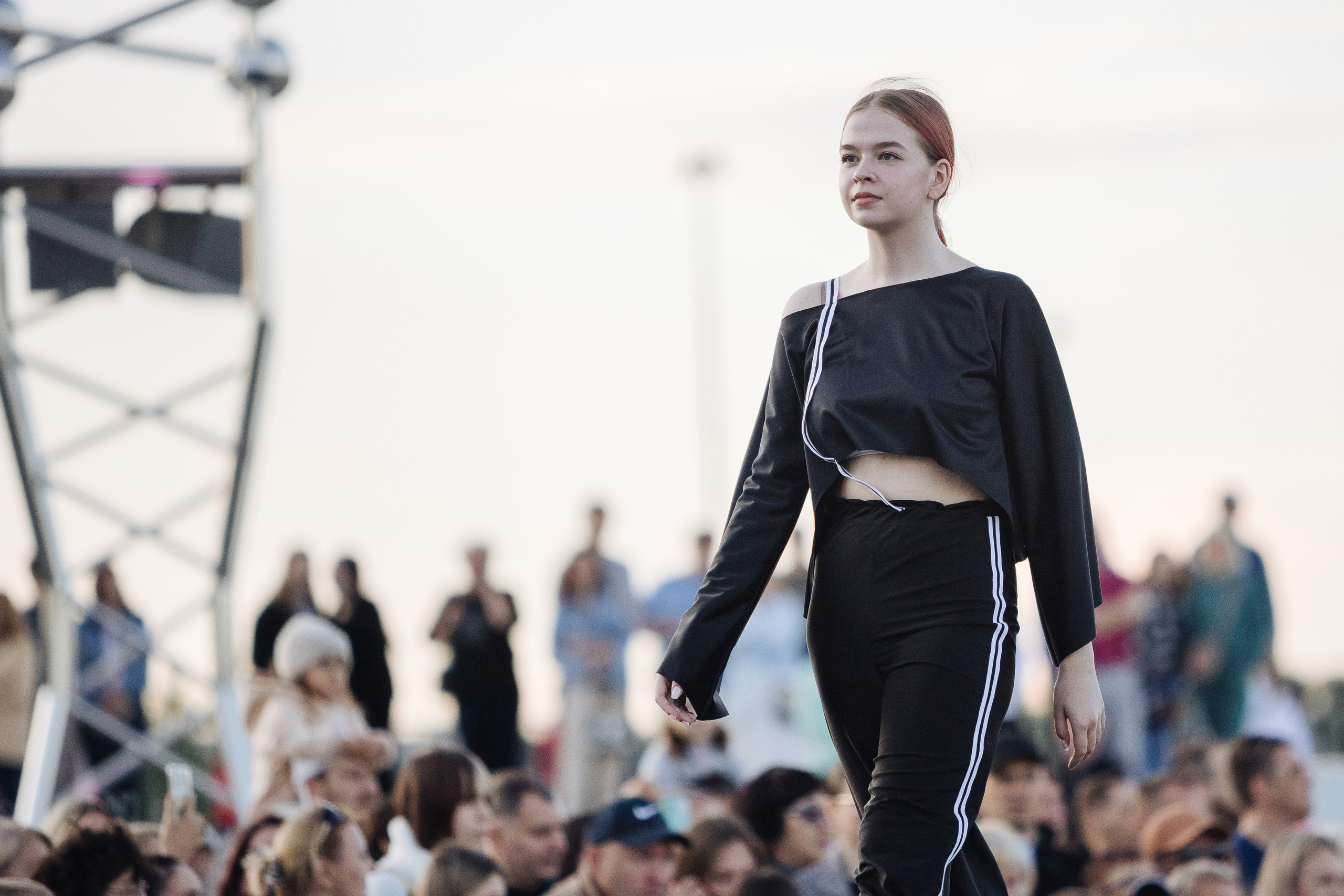 Половодье — 2025 // 04.07.25. Денис Прохоров Фотограф в г. Магнитогорск