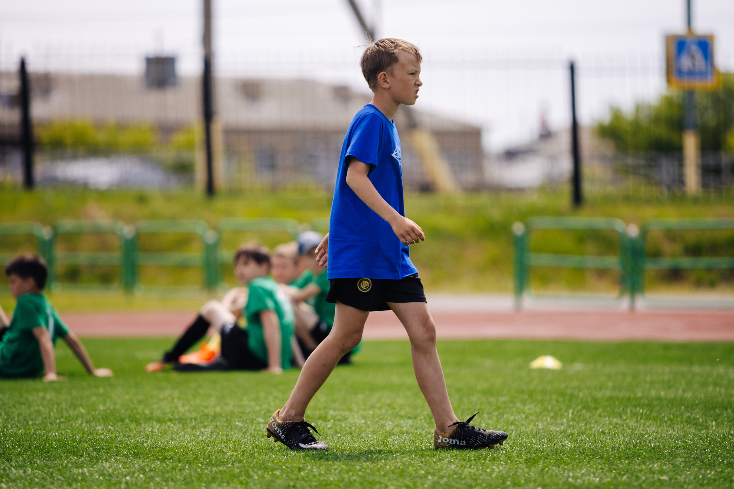 МЕТРОШКА-2025|Фершампенуаз // 28.05.25. Денис Прохоров Фотограф в г. Магнитогорск