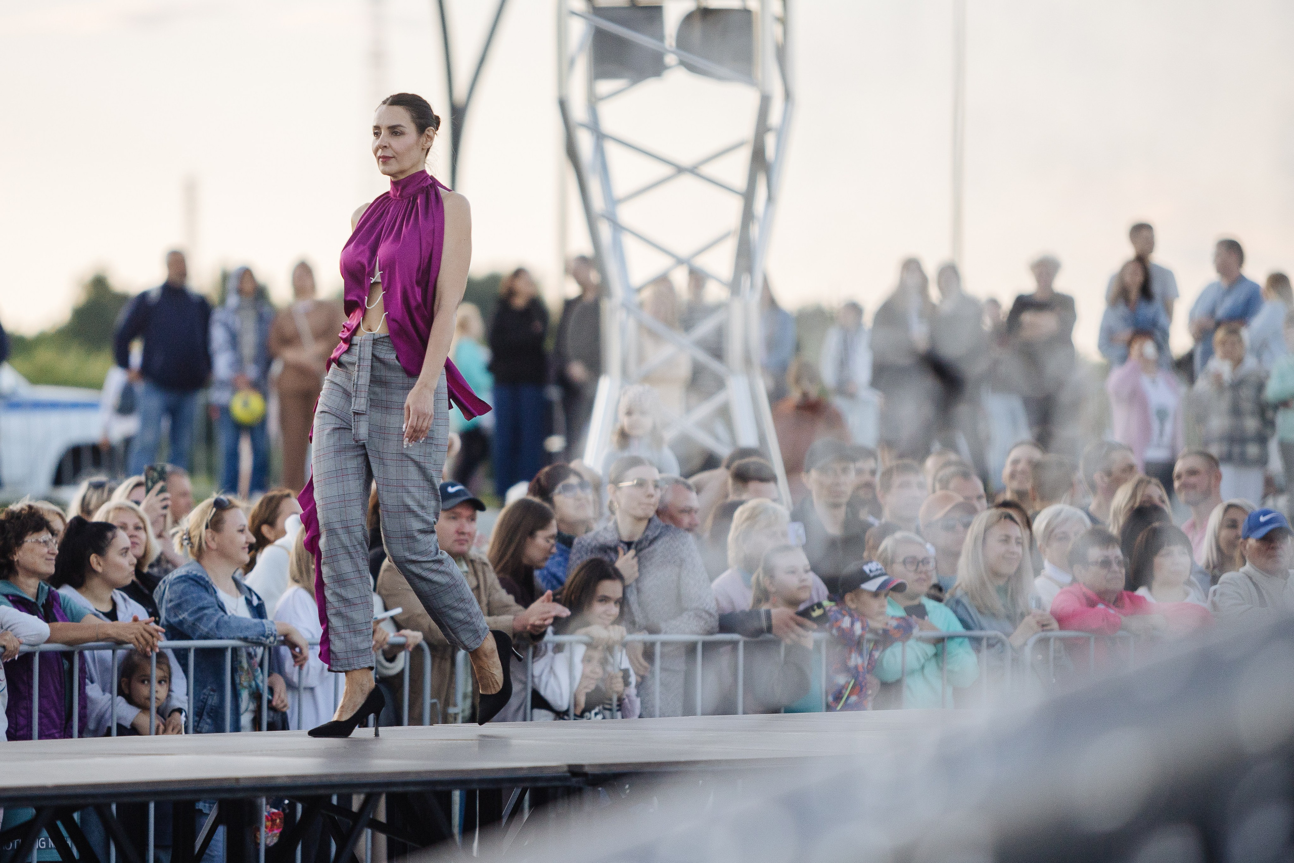 Половодье — 2025 // 04.07.25. Денис Прохоров Фотограф в г. Магнитогорск