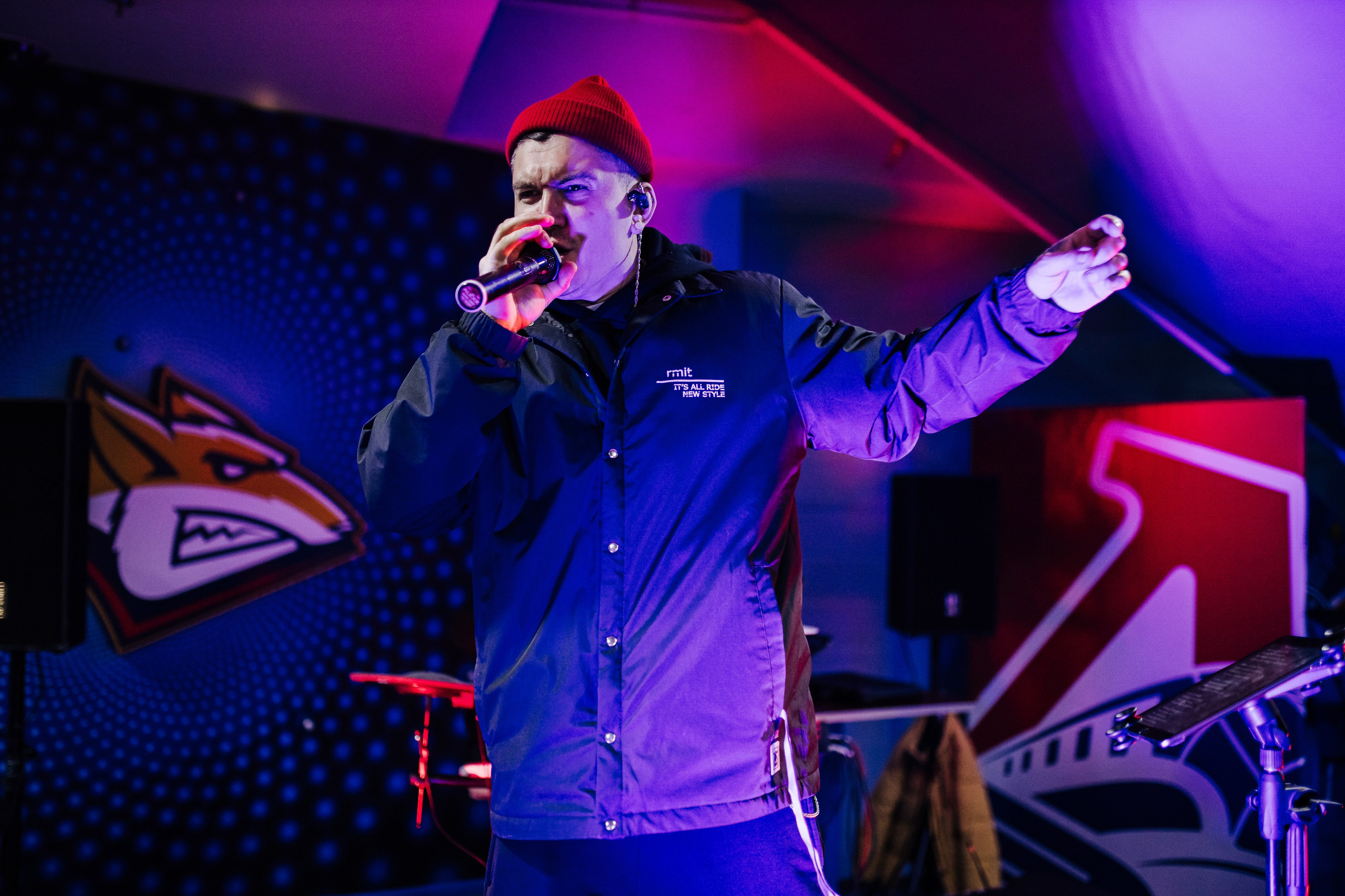 Кубок Поколения // 15.02.25. Денис Прохоров Фотограф в г. Магнитогорск