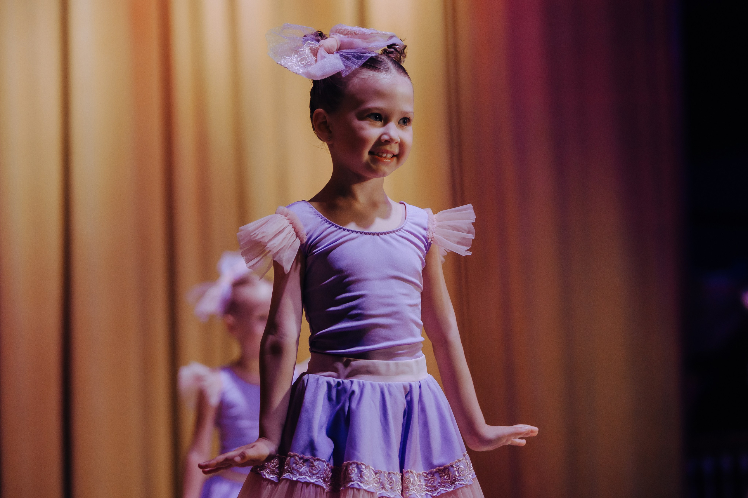 Юбилейный отчетный концерт студии хореографии «DANCEPOUll» // 20.06.25. Денис Прохоров Фотограф в г. Магнитогорск