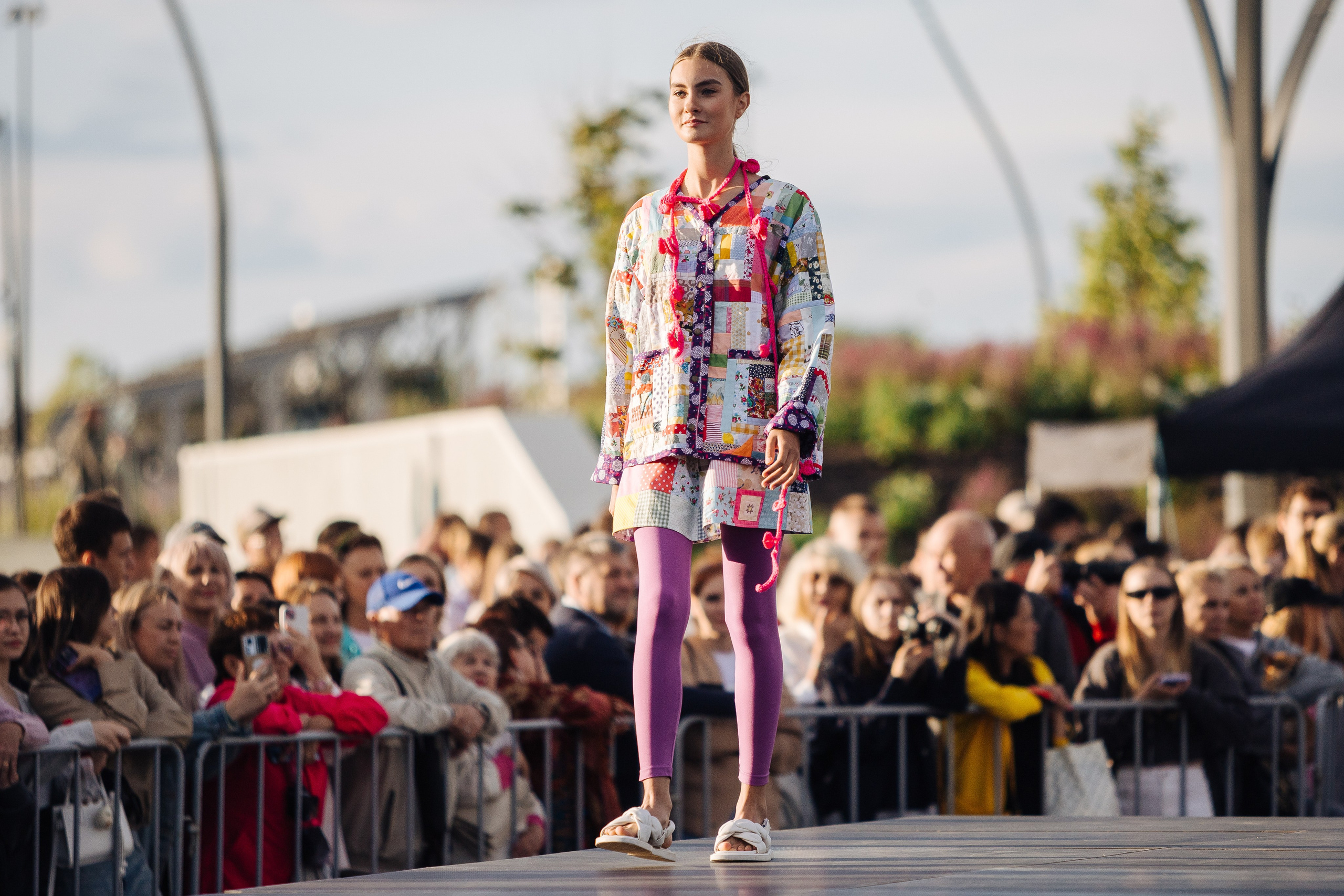 Половодье — 2025 // 04.07.25. Денис Прохоров Фотограф в г. Магнитогорск