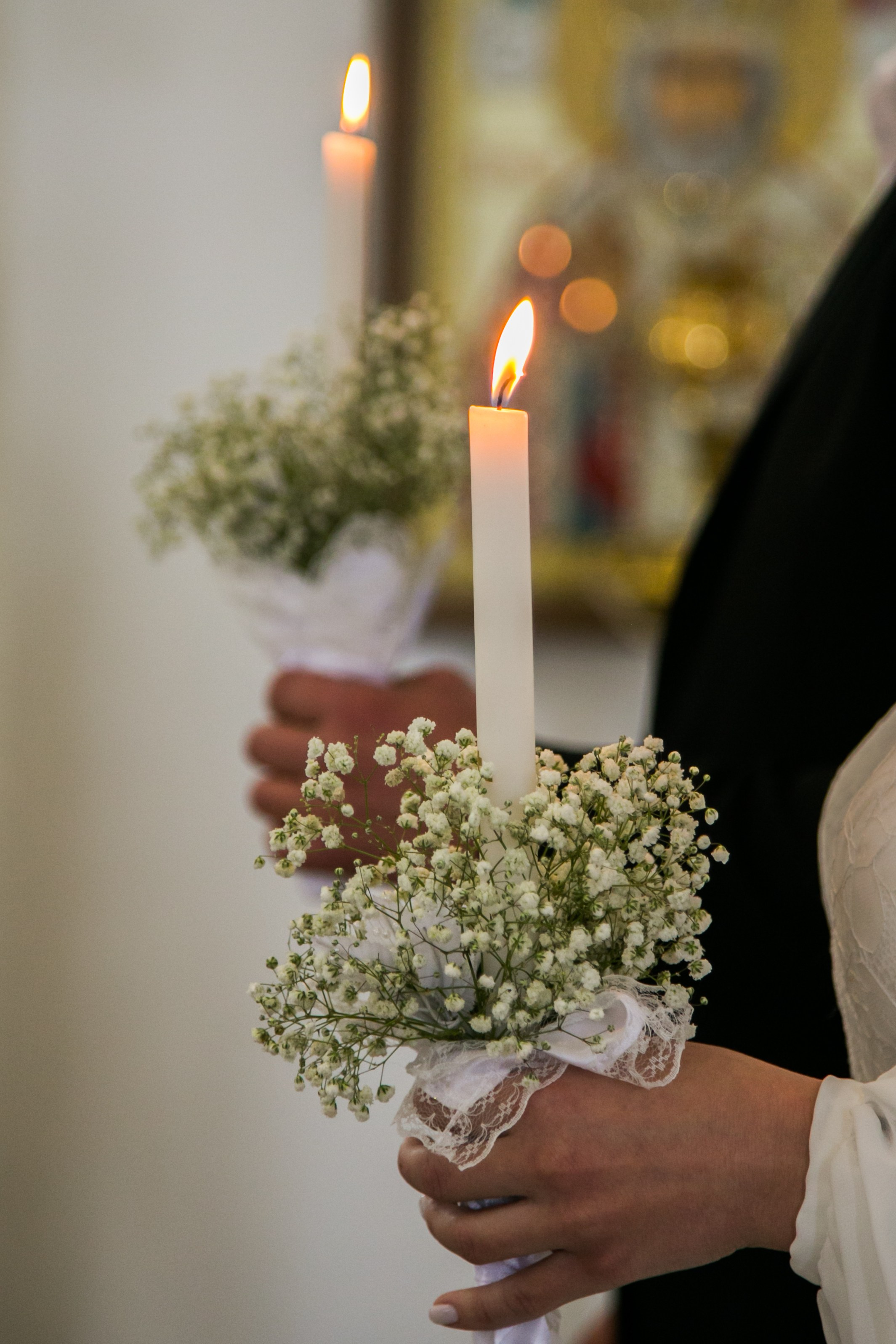 Свадебный фотограф, видеограф в Самаре, Самарской области. Видеосъемка