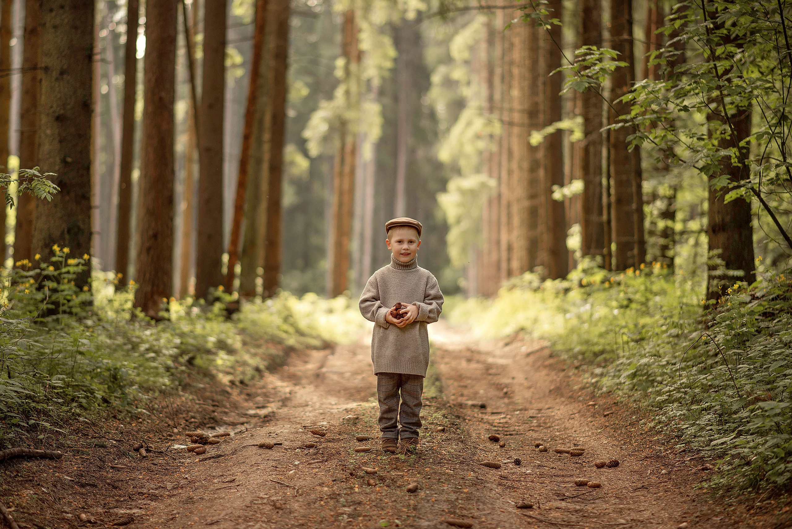 Портфолио. Семейный и детский фотограф Наташа Куршина. Новороссийск|Краснодар