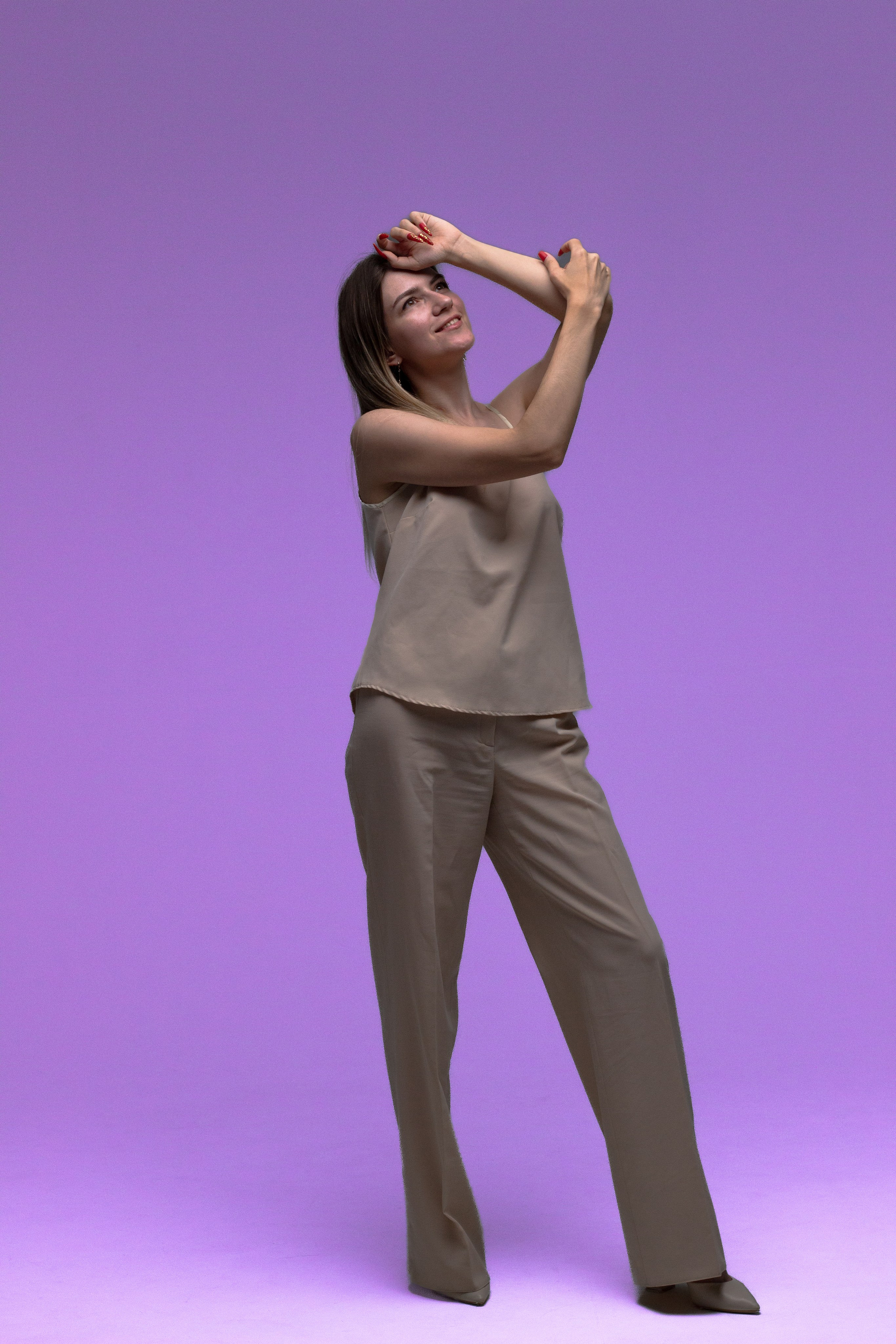 Анастасия. Юлия Чайко, фотограф в Минске