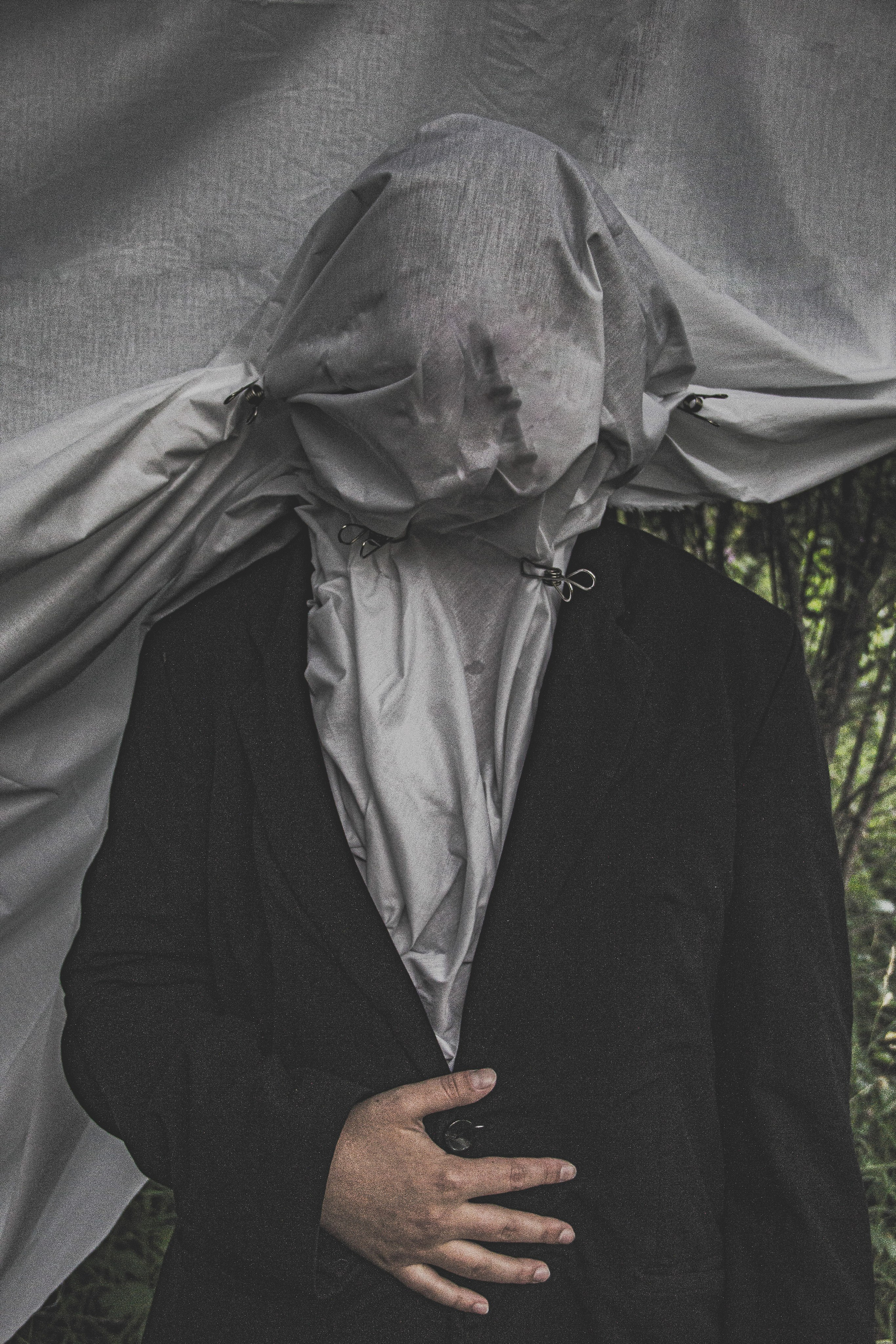 Portrait: Кира. Фотограф в Перми Любовь Огородова | Авторские туры