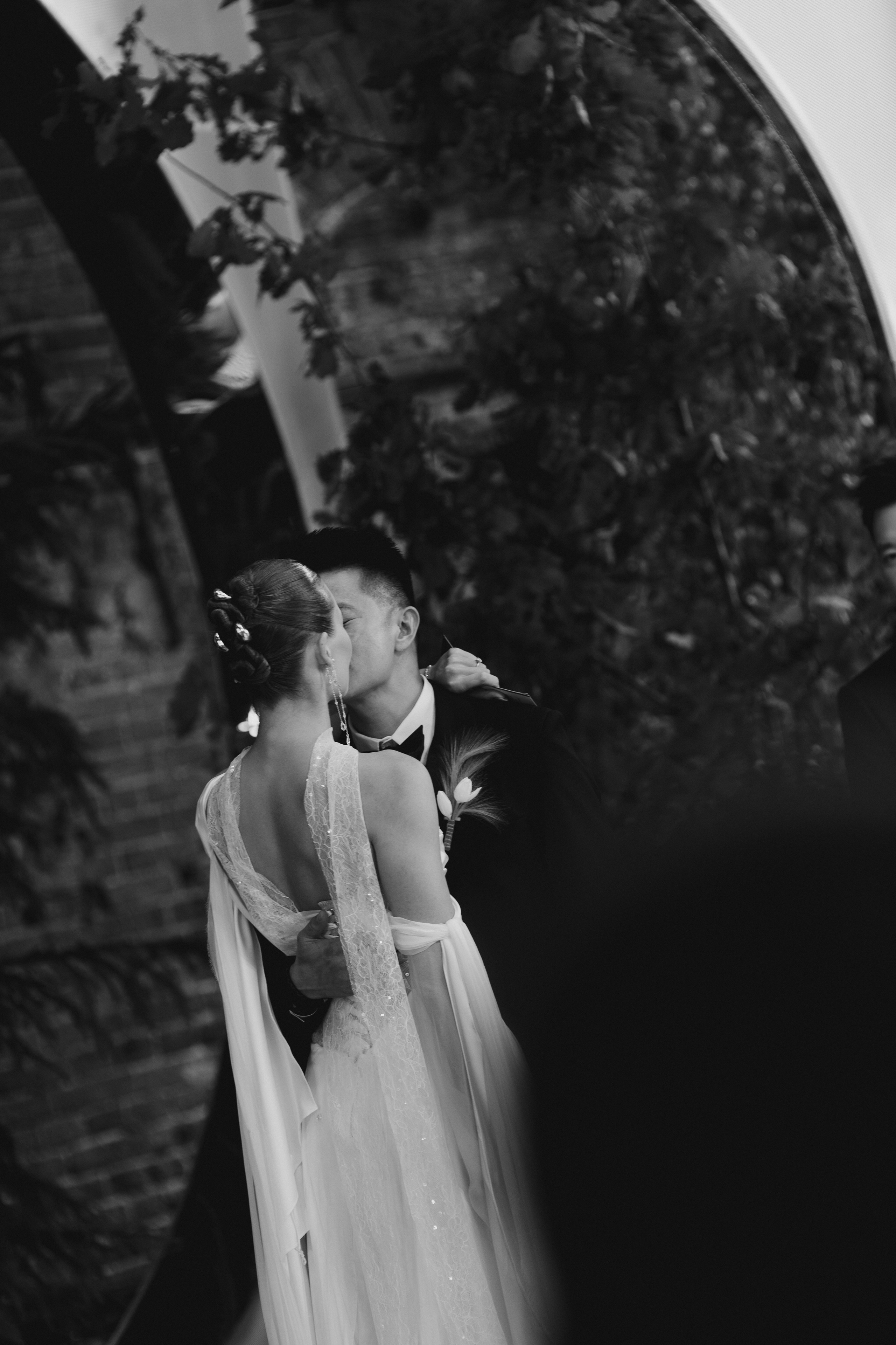 WEDDING. Свадебный фотограф Капаева Виктория