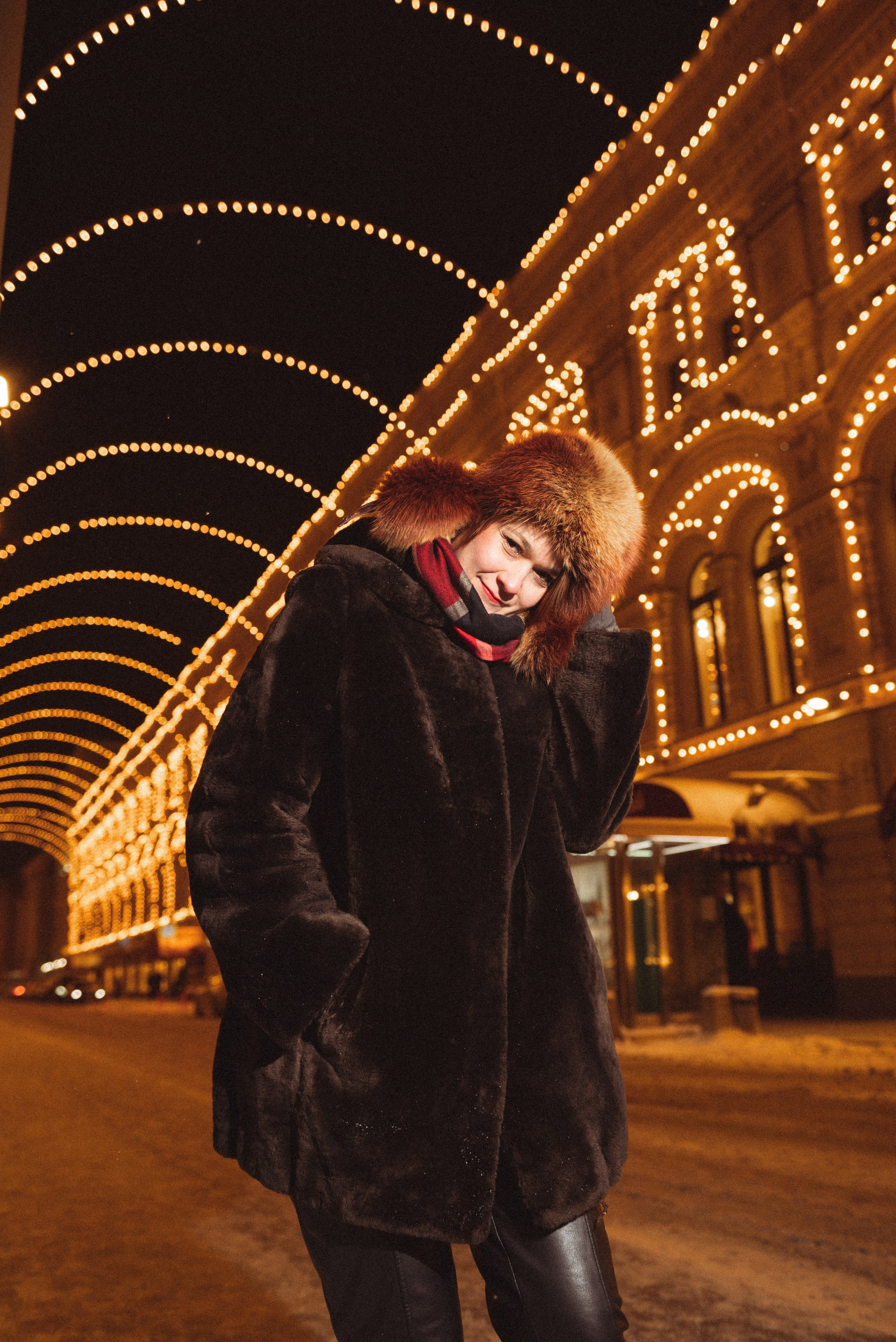 Оля (@arttine_olya). Фотограф Москва Настя Профотовна. Репортажные, свадебные и контент фотосессии