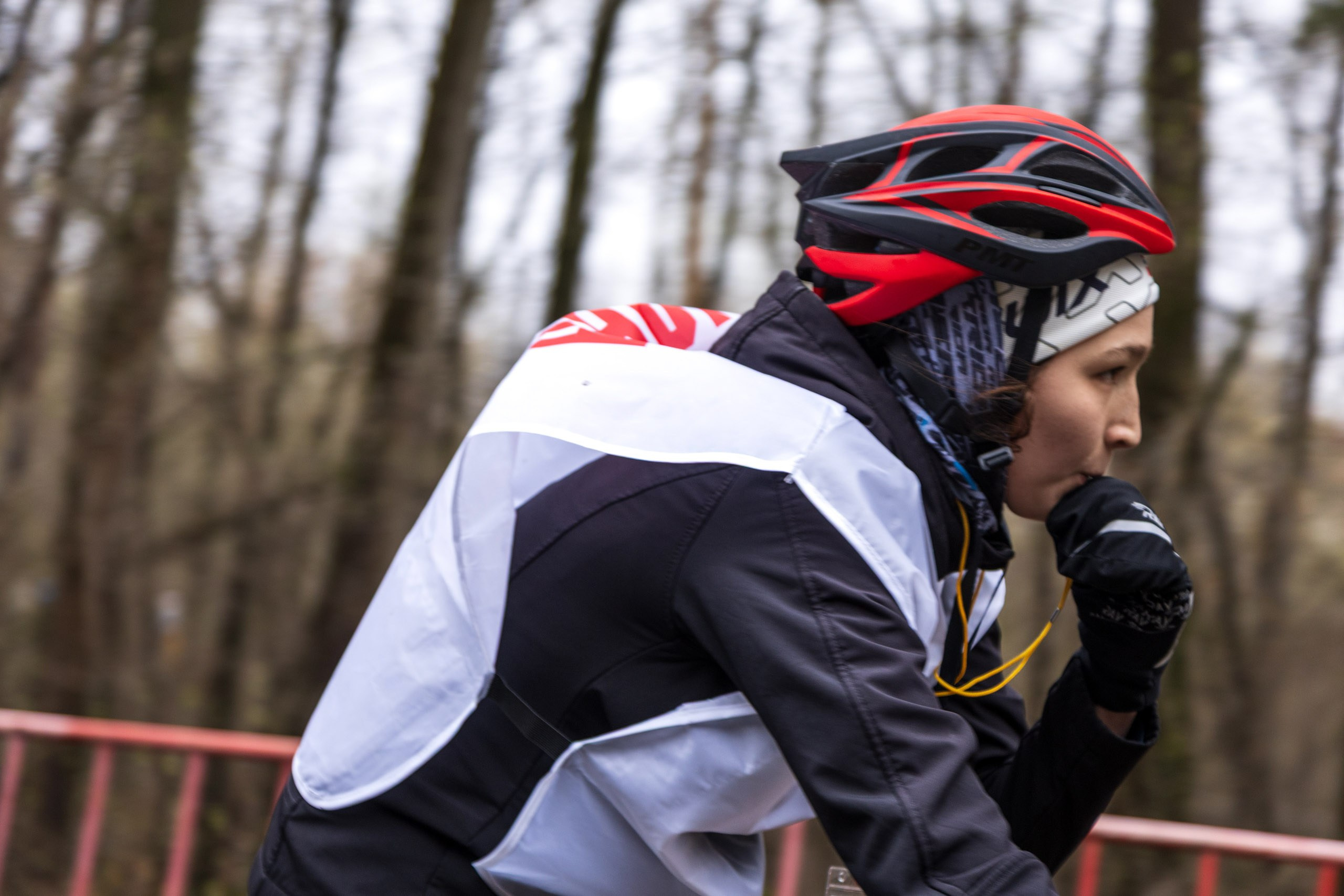 ЕвропаАзия Майская гроза. Репортажный фотограф Екатеринбург | Яркий, качественный репортаж | Концерты, клубы, репортаж, праздники, корпоративы