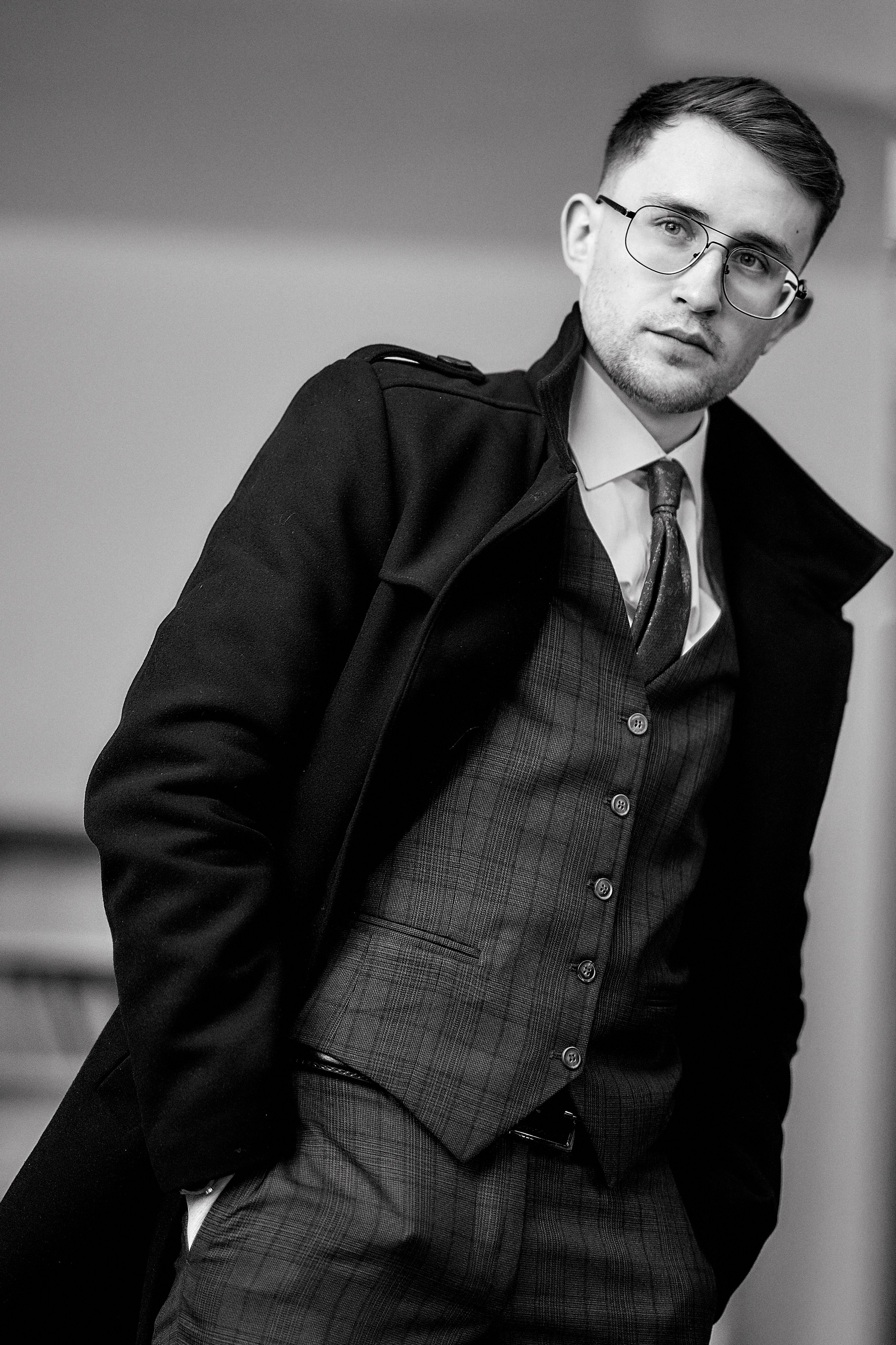 фото для профиля мужская фотосессия мужской стиль СПб профессиональная фотосессия СПб мужской фотограф мужская фотосессия СПб фотосессия для мужчин СПб мужской фотограф спб